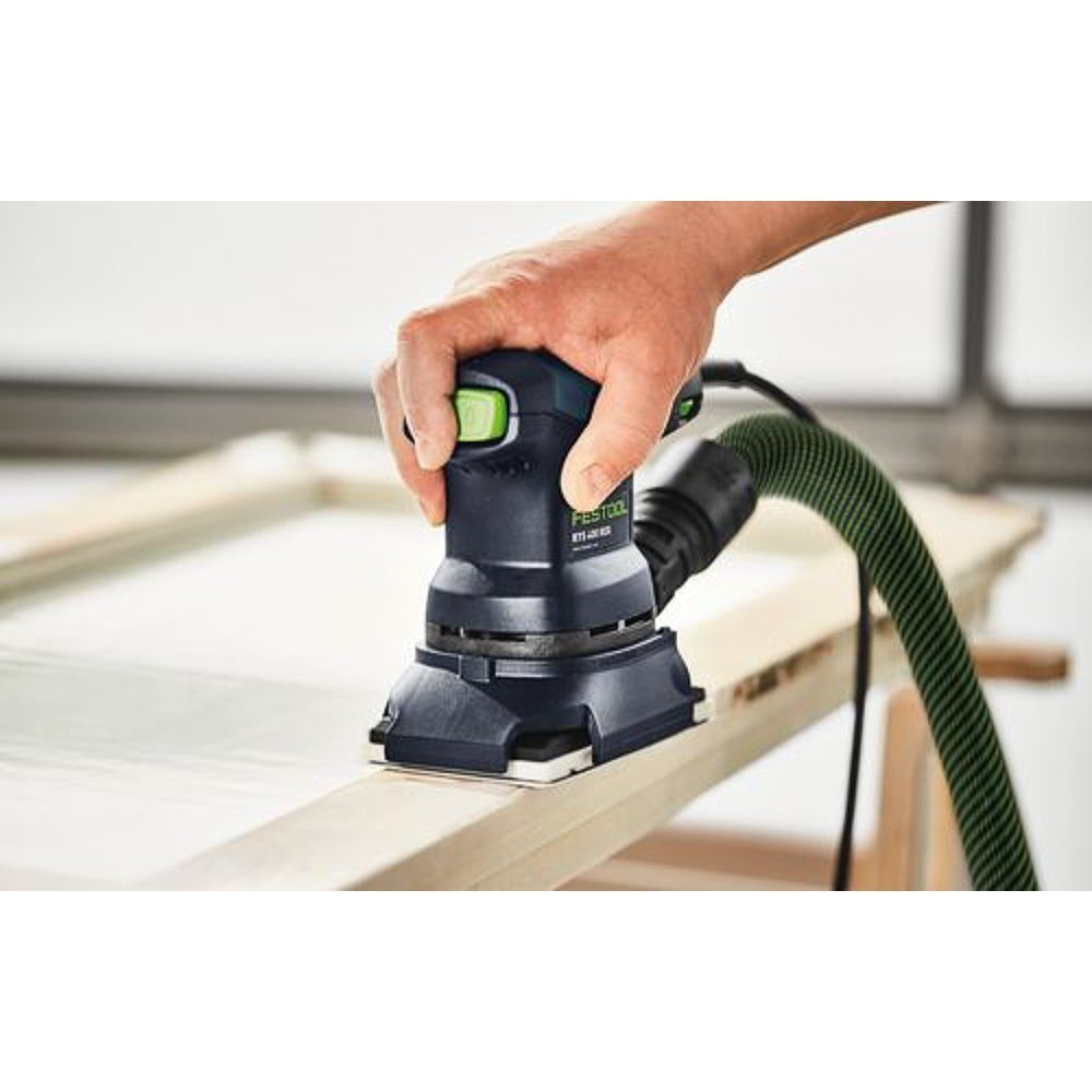 Stück Werkzeugset 2 (499047), RU2/50 Schleifstreifen 50 Rubin FESTOOL STF 80X133 P60