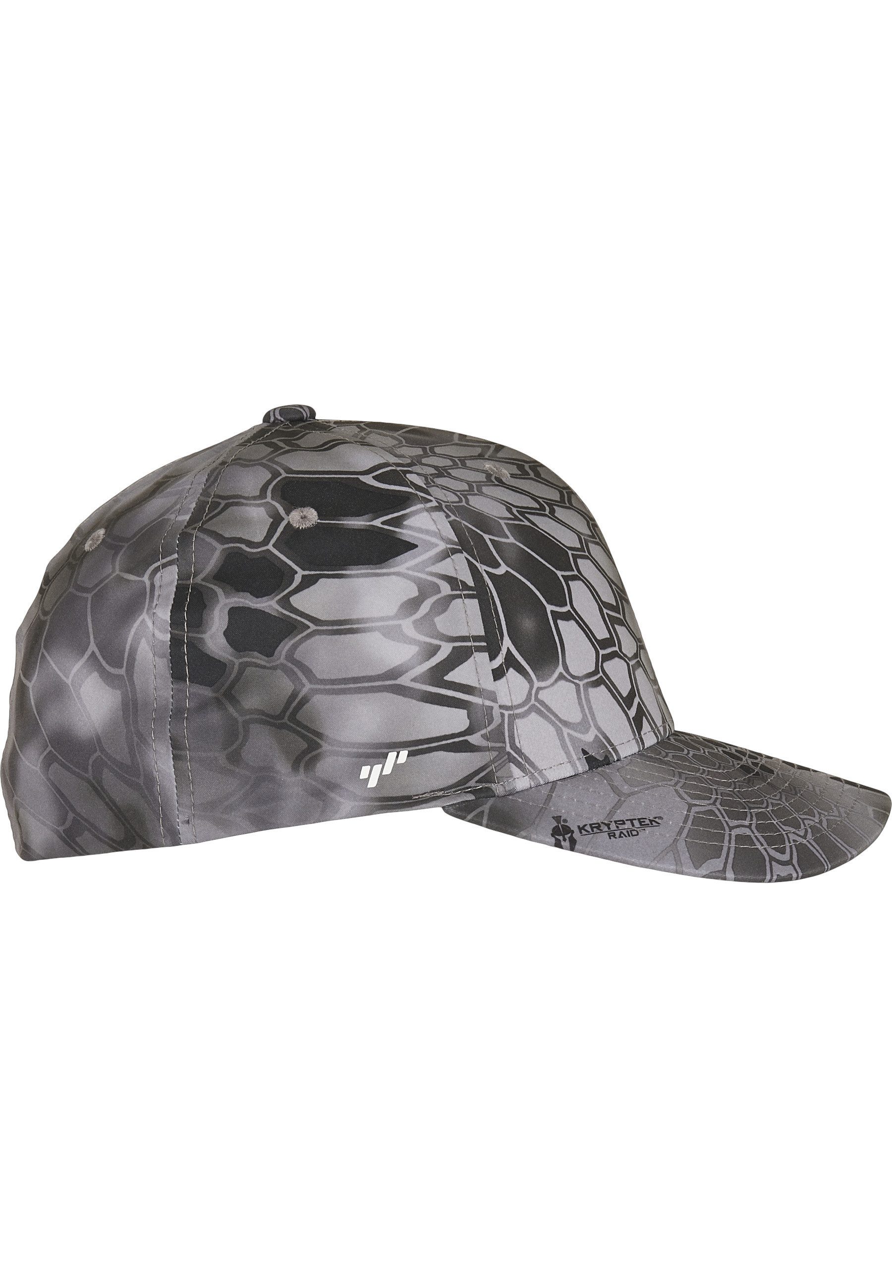 Flexfit Flex Cap Flexfit Unisex Flexfit Kryptek Cap