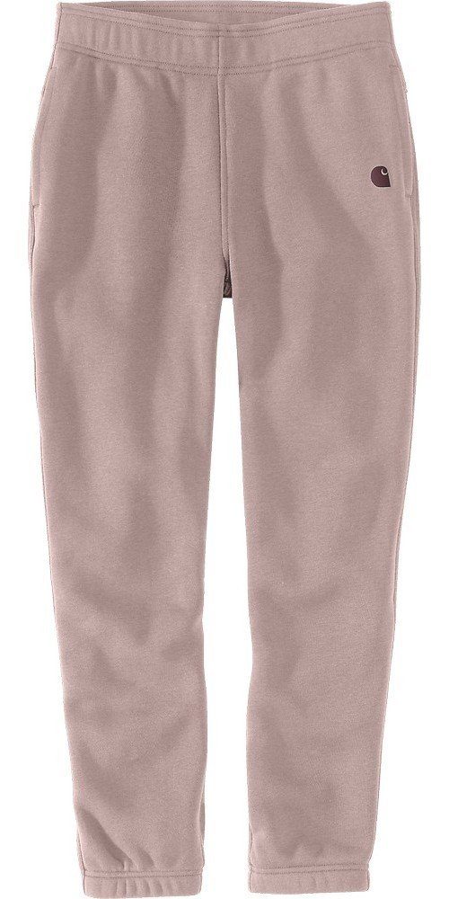 Carhartt Trainingshose Relaxed Fit 105510 günstig online kaufen