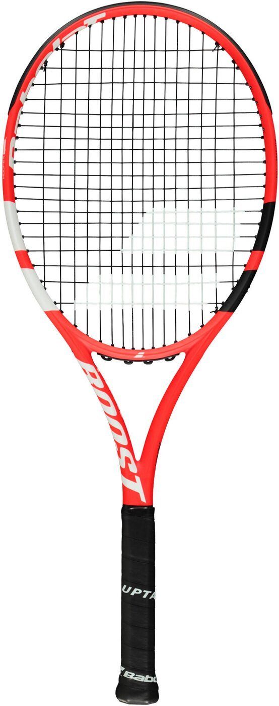 Babolat Tennisschläger BOOST S STRUNG | Schläger