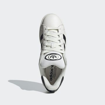 adidas Originals CAMPUS 00S Sneaker
