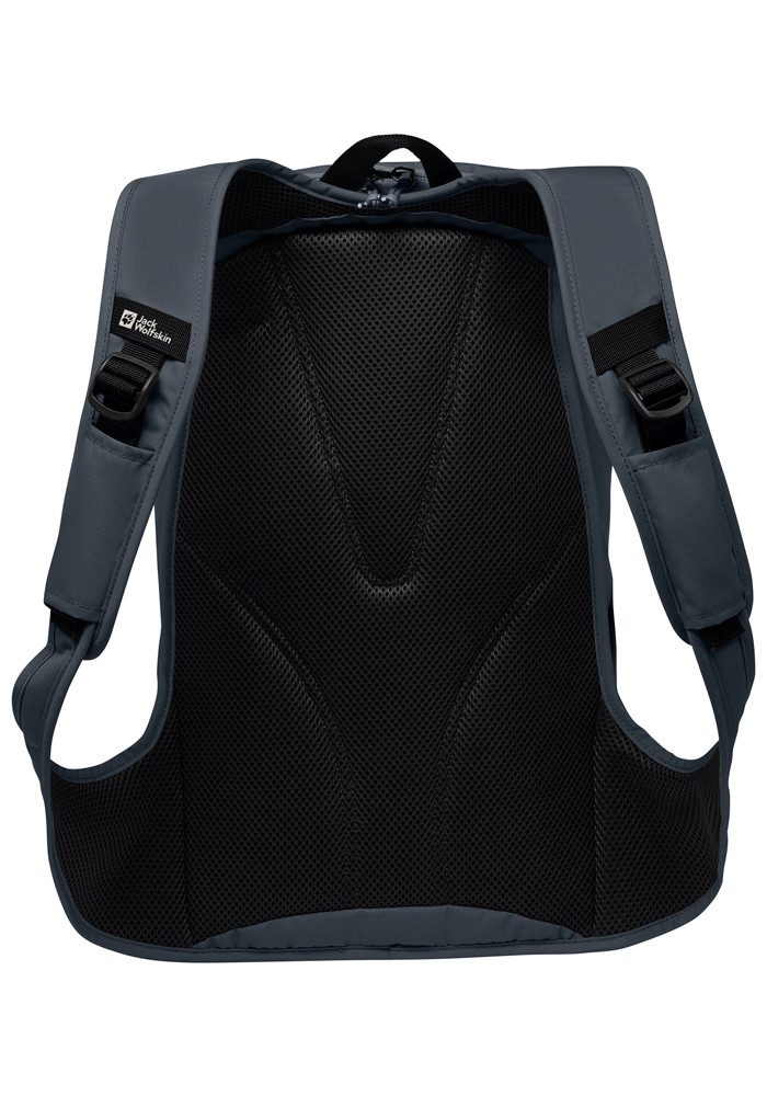 Jack Wolfskin Daypack SERENE