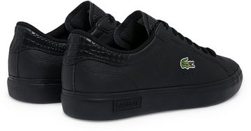 Lacoste POWERCOURT 1121 1 SMA Sneaker