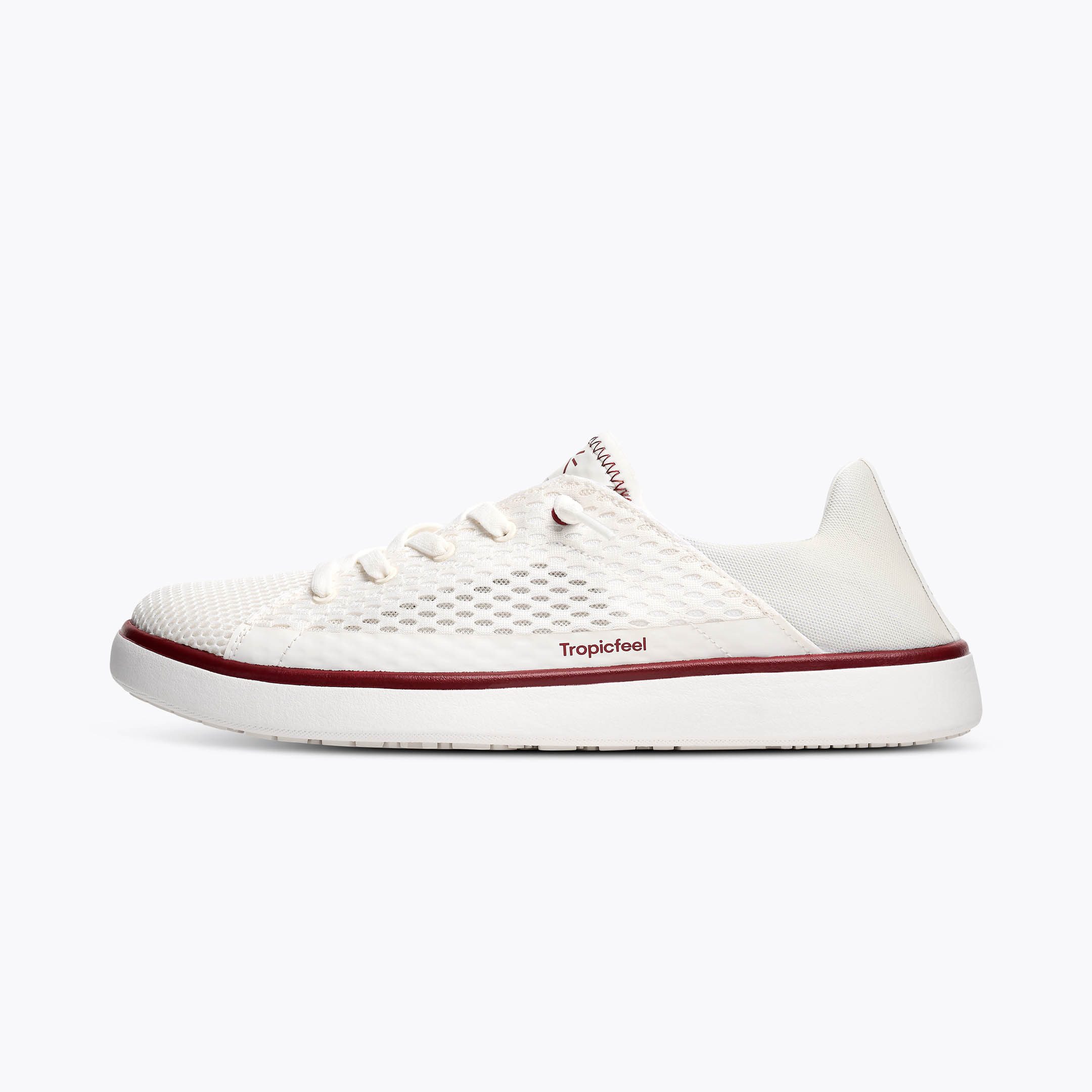 Tropicfeel Sunset Breeze Sneaker