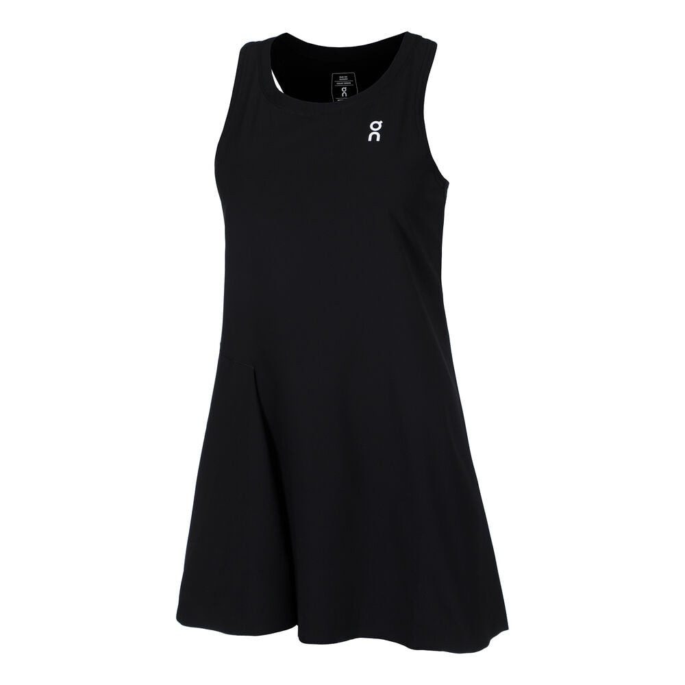 on Tenniskleid Court Dress