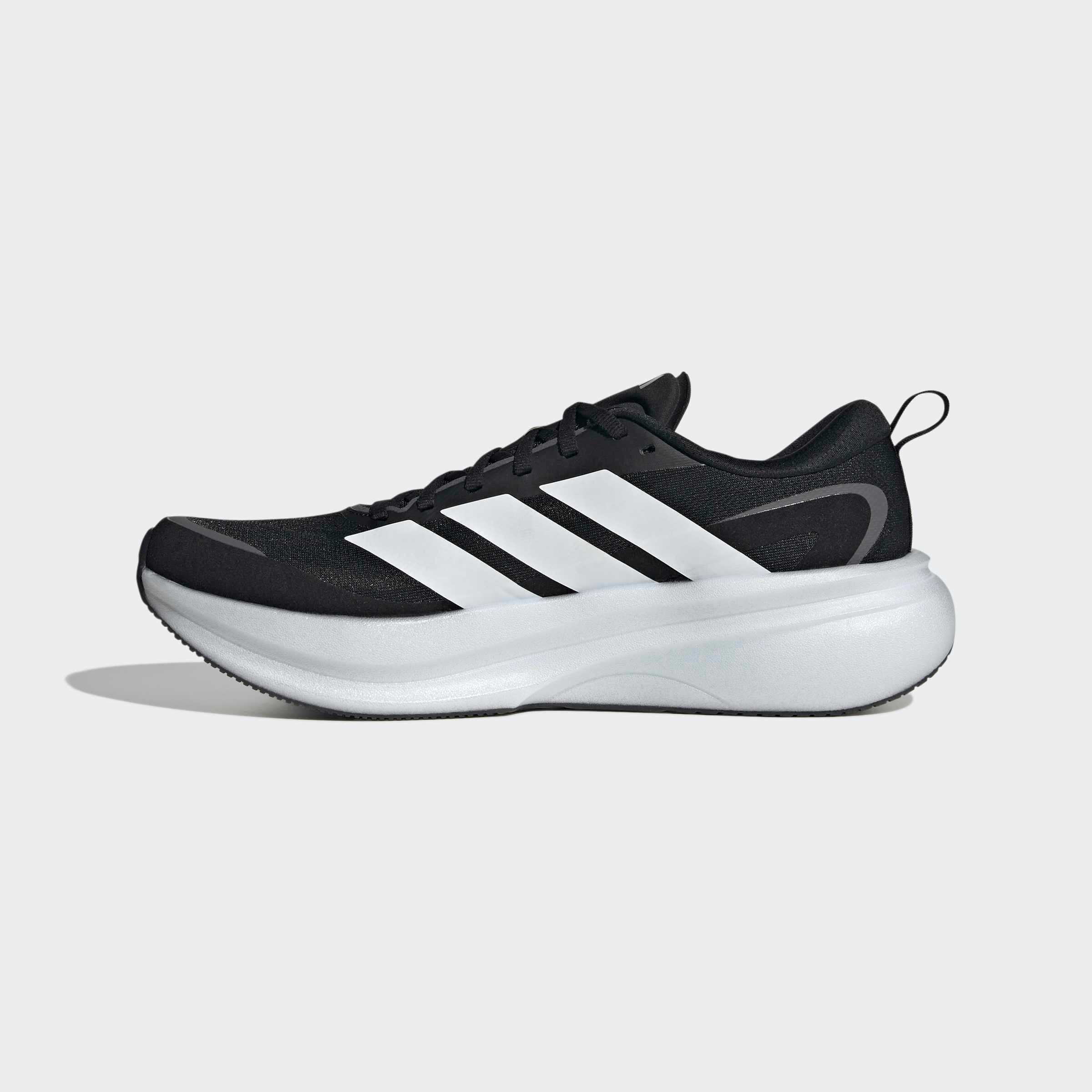 adidas Performance SUPERNOVA GLIDE Laufschuh für mehr Komfort
