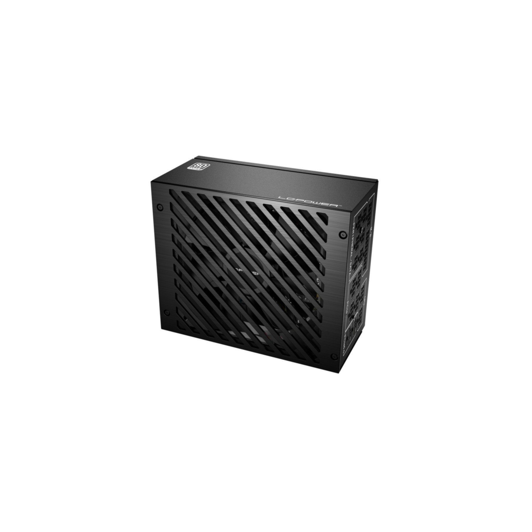 LC-Power LC1200P V3.0 Netzteil