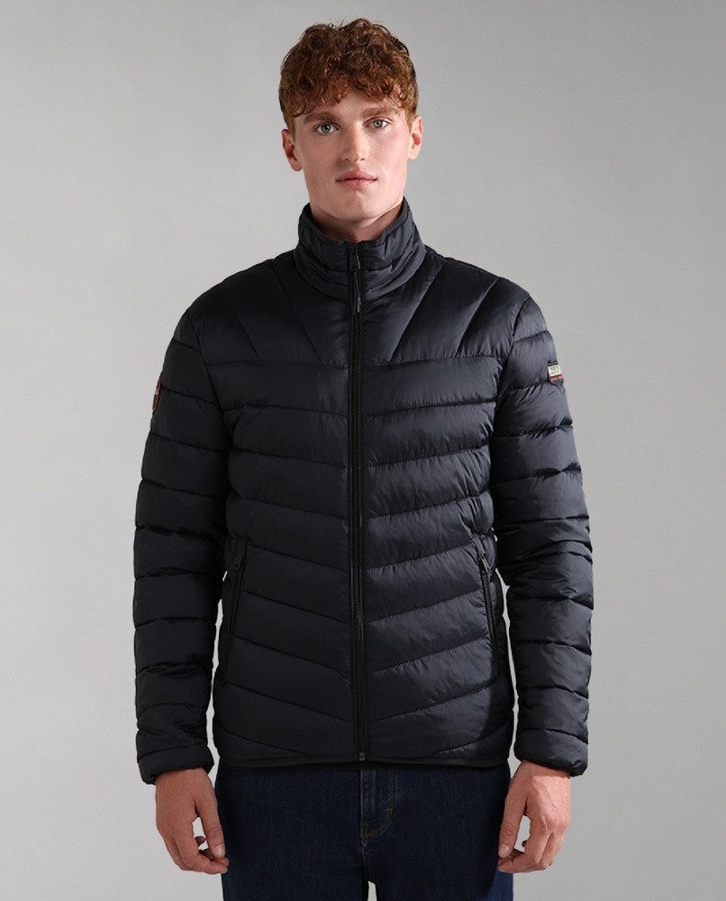 Napapijri Kurzjacke Aerons S 3