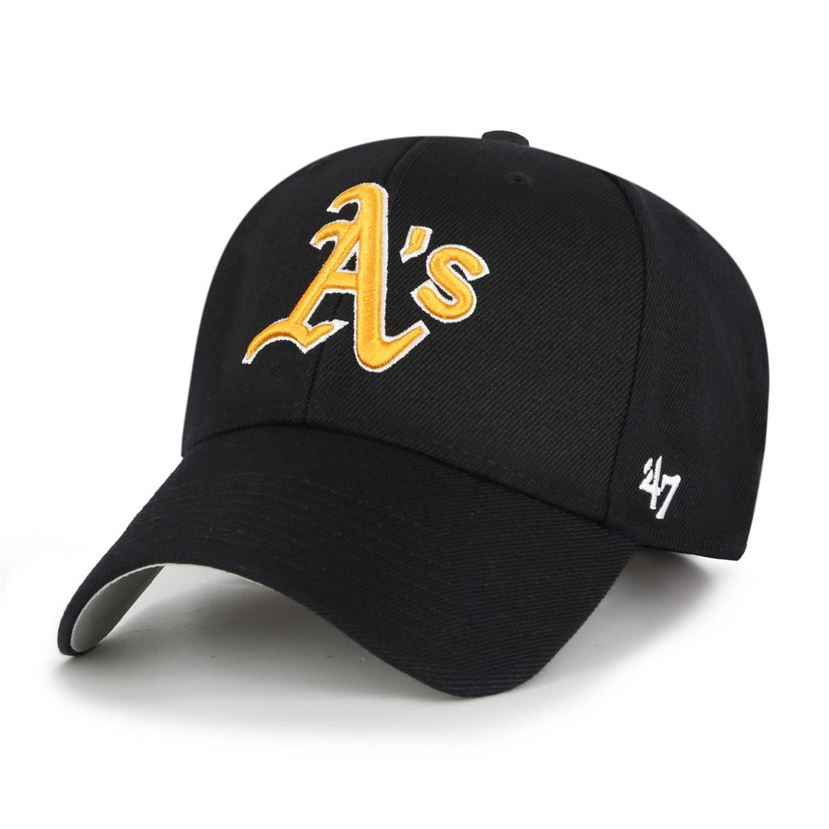 '47 Brand Baseball Cap '47 Brand günstig online kaufen