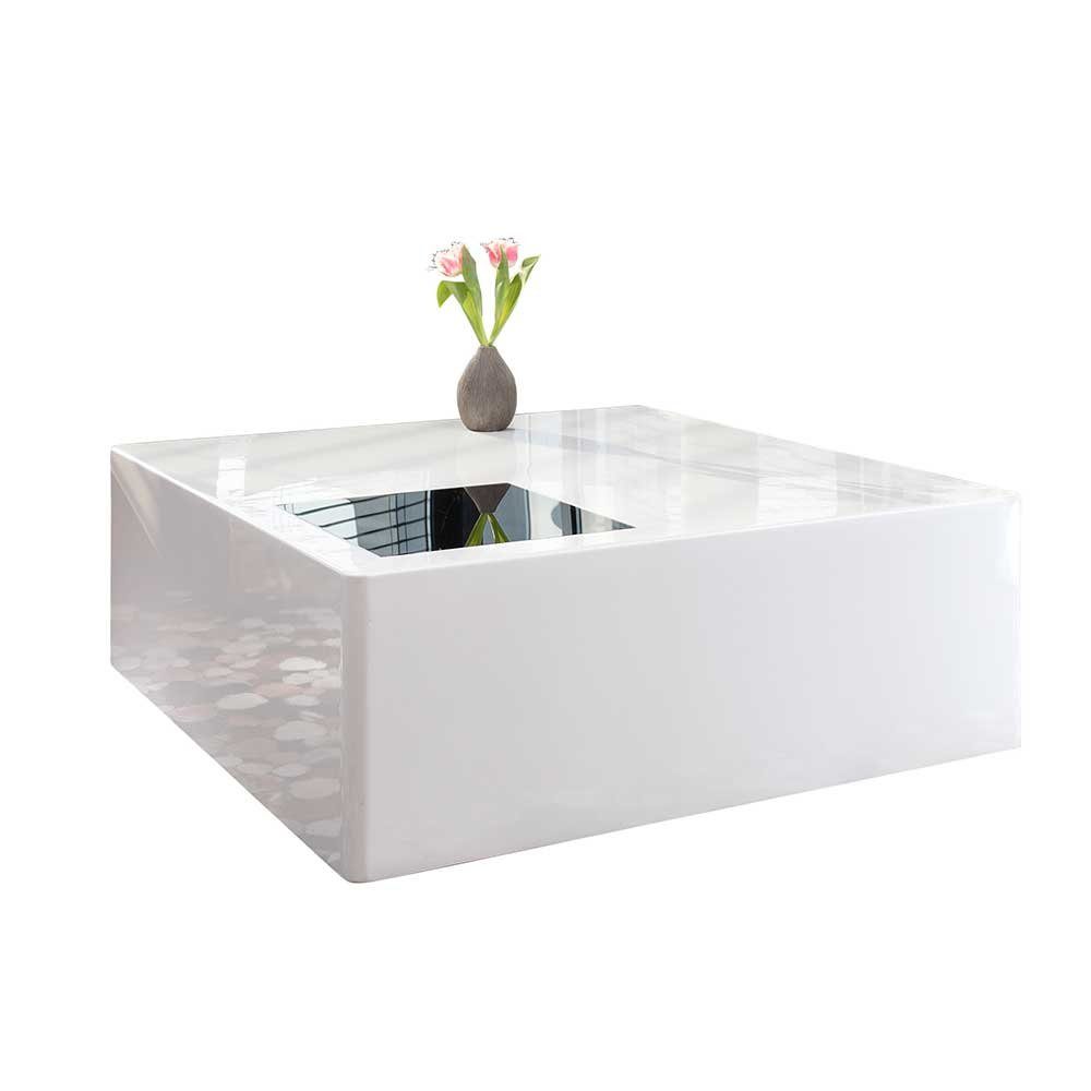 Pharao24 Couchtisch Puertos