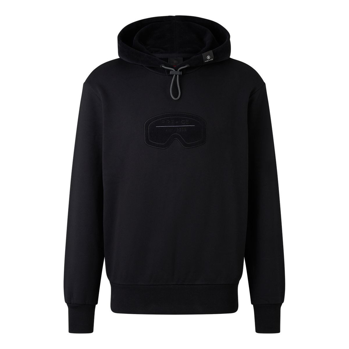 Kapuzenpullover BOGNER Fire + Ice Kristan - Herren Hoodie