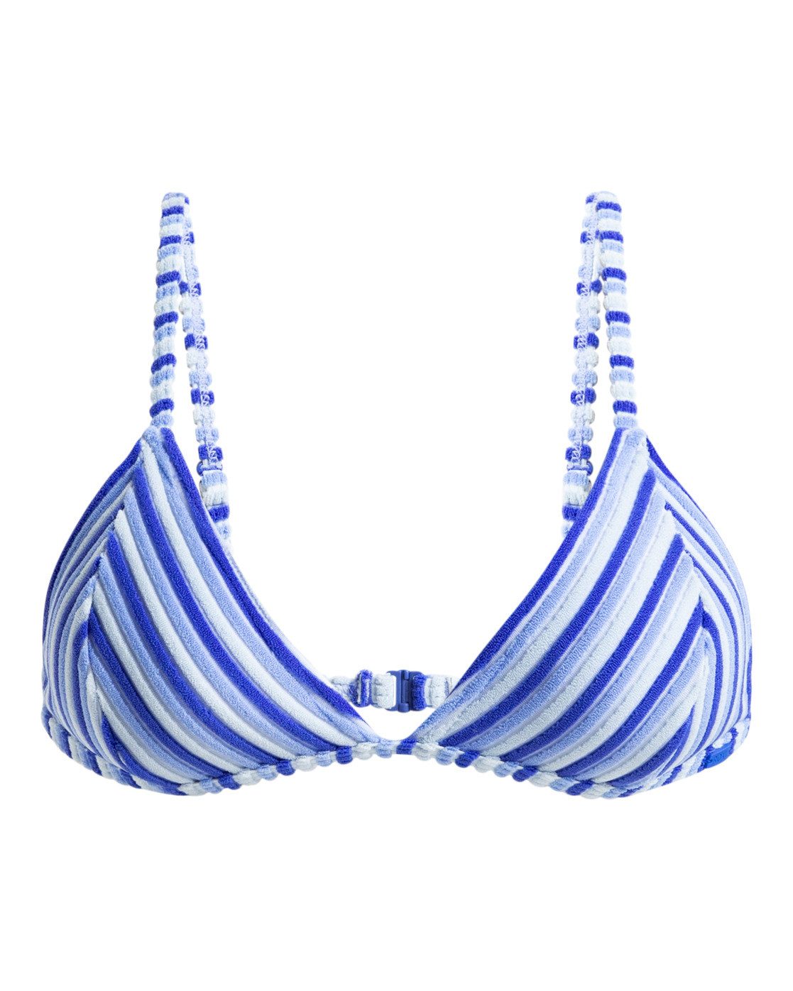 Roxy Triangel-Bikini-Top Party Wave 2 günstig online kaufen