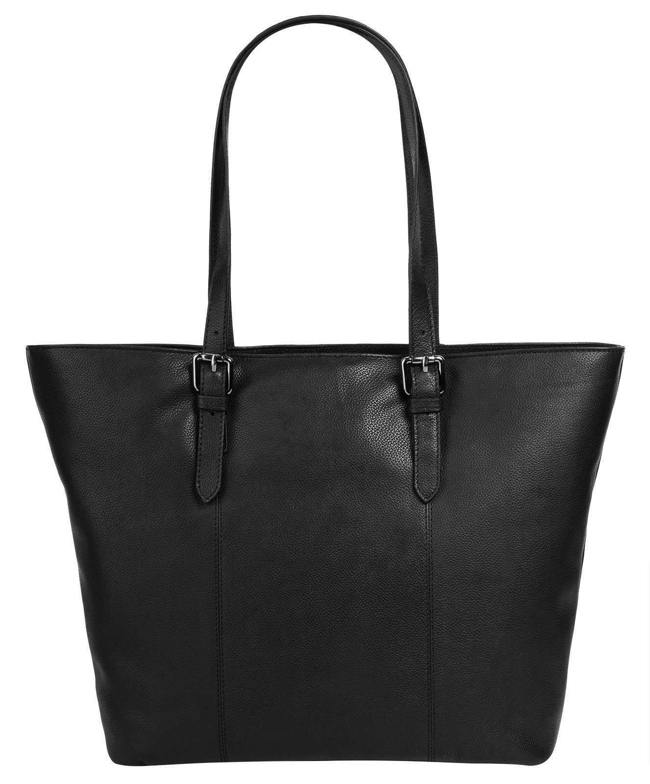 bugatti Shopper BELLA