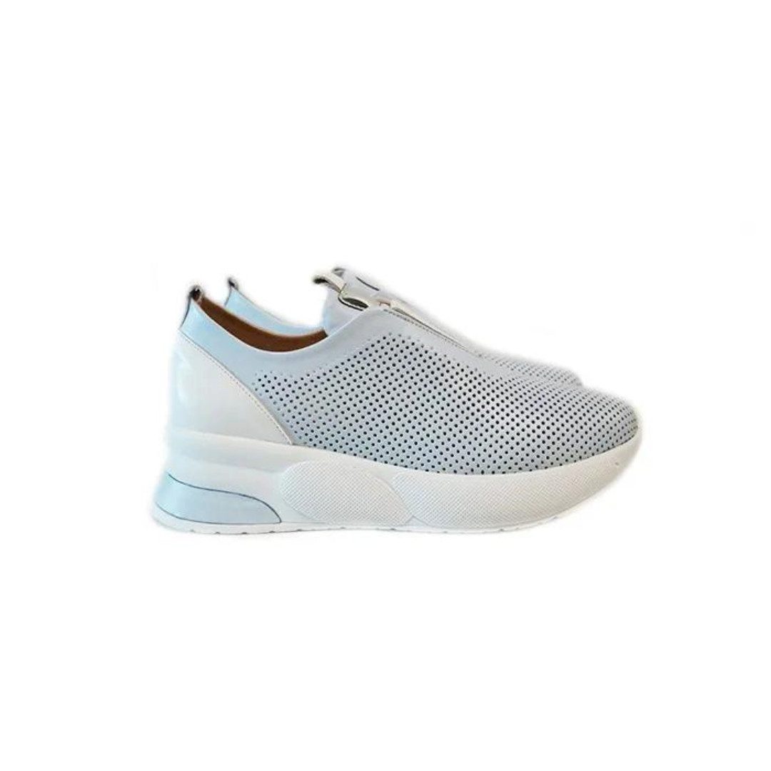 LaMarta Sneaker ALICE Sneaker veganes Material günstig online kaufen