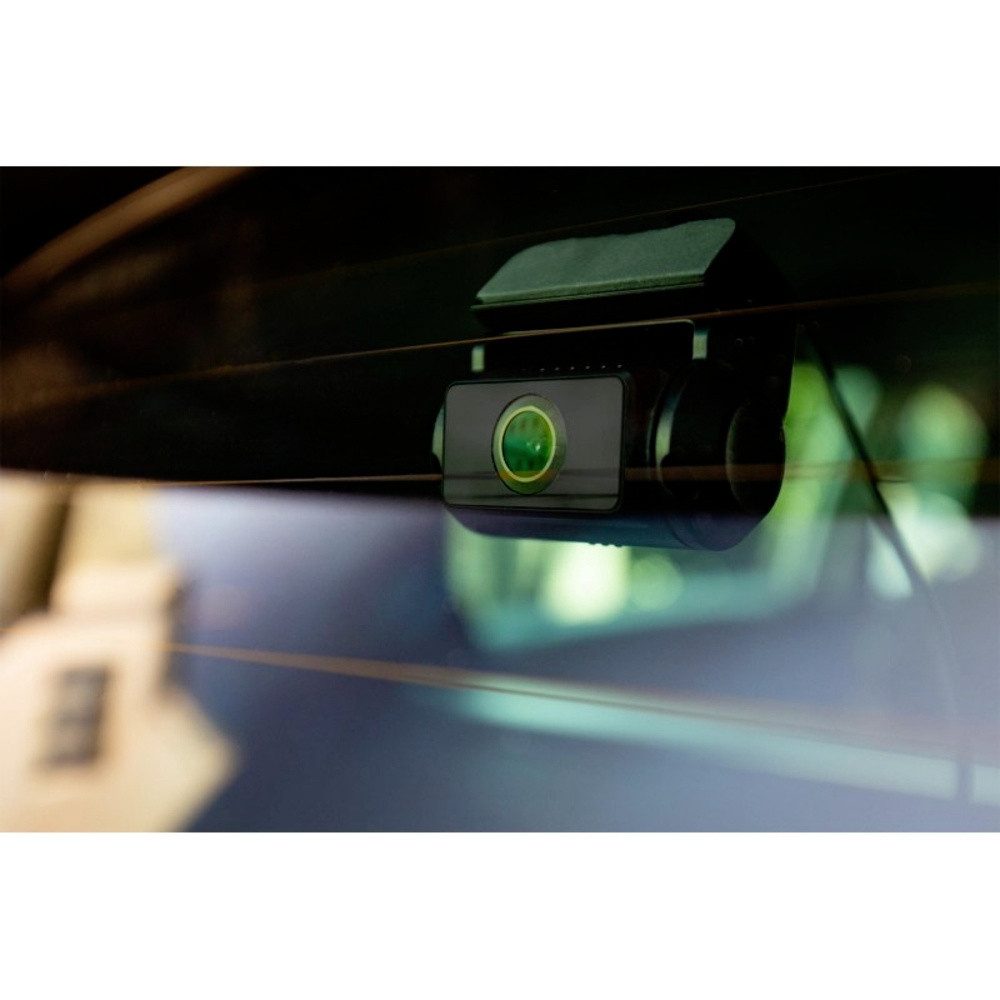LAMAX Lamax T10 Dashcam mit GPS Blickwinkel horizontal max.=170 ° Datenan Dashcam
