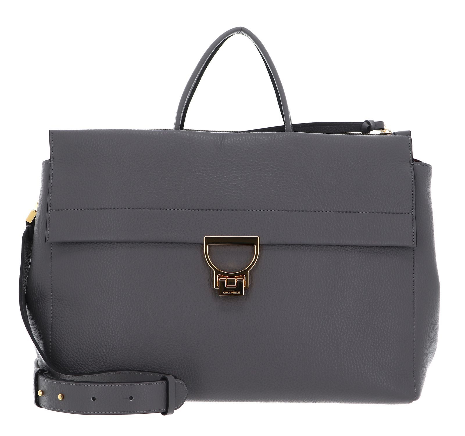 Schultertasche Shoulderbag