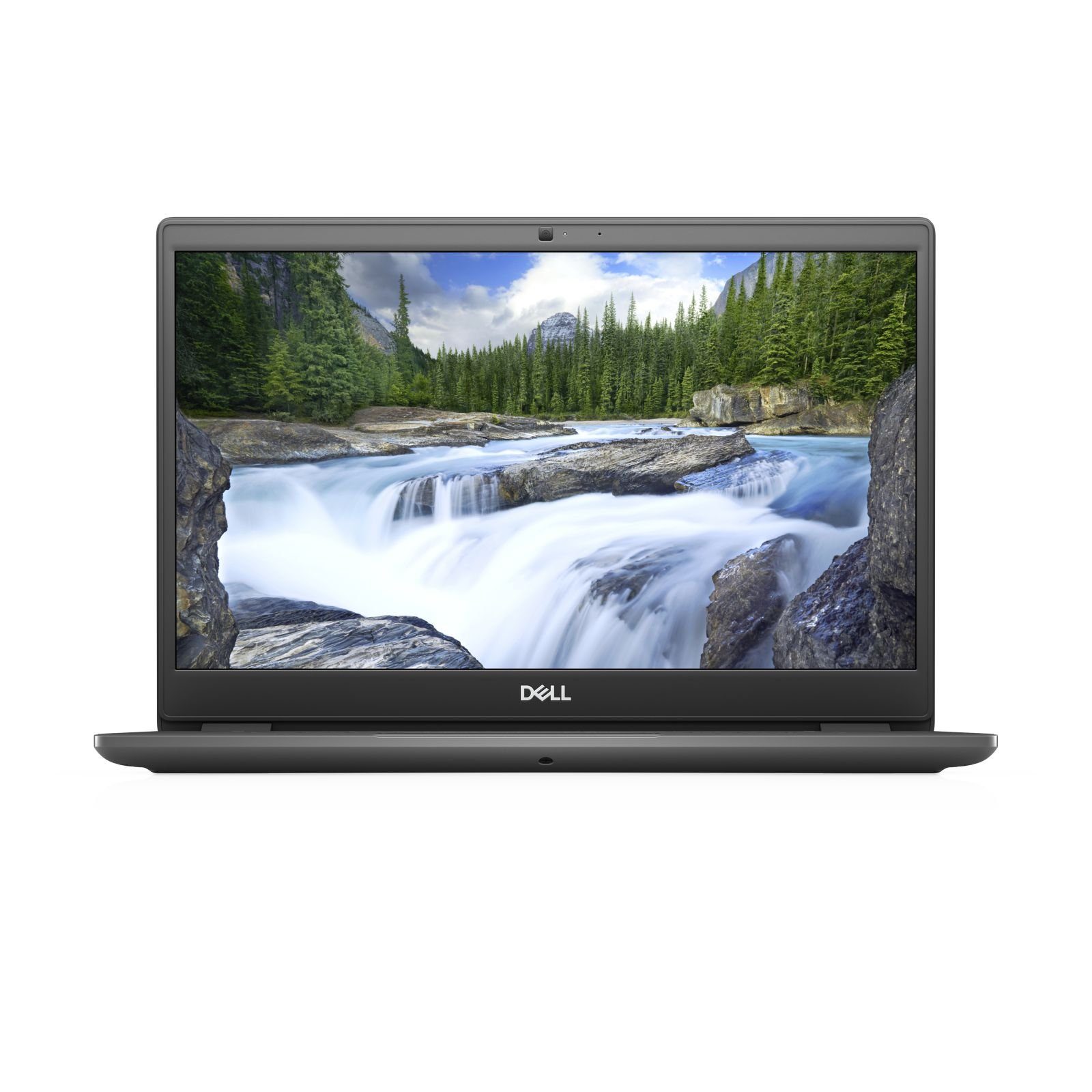 Dell LATITUDE 3410 INTEL I7-10510U Notebook (35.6 cm/14 Zoll, Intel® Core™ i7 i7-10510U, Intel® UHD Graphics, 256 GB SSD)