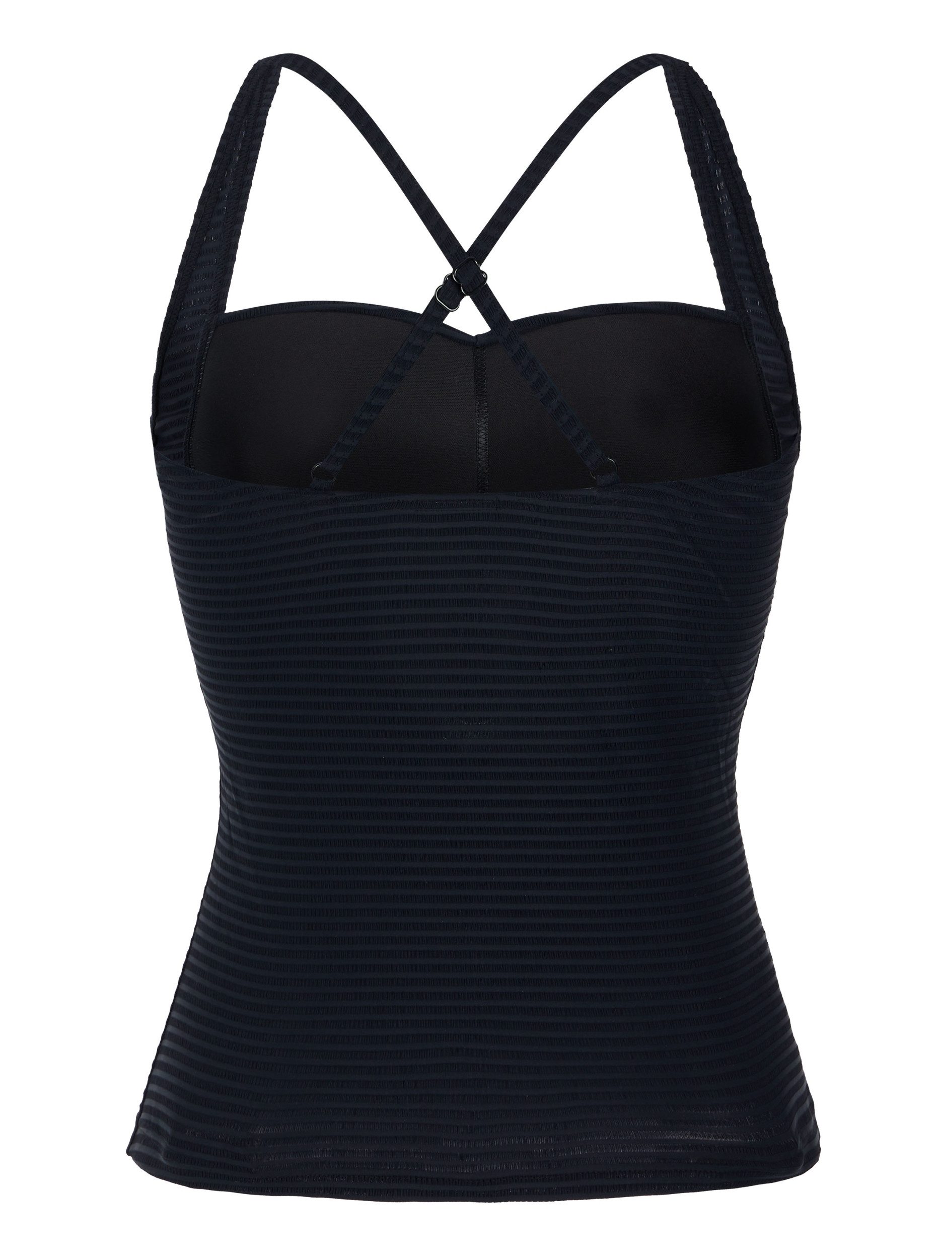 Protest Triangel-Bikini MIXCAMO tankini top B&C-cup günstig online kaufen