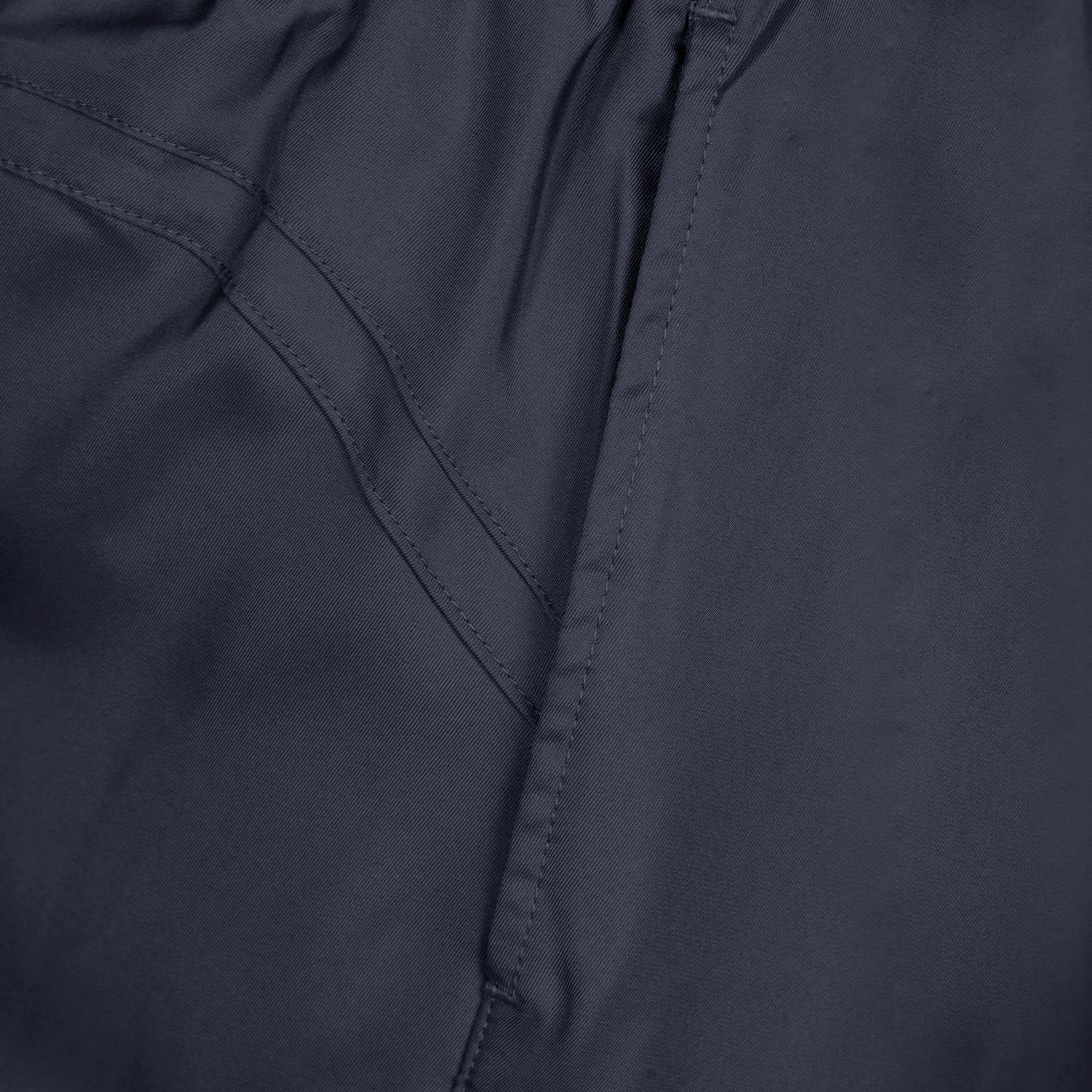 Nike Shorts Court Victory Dri-Fit 7in – Bild 4 von 5
