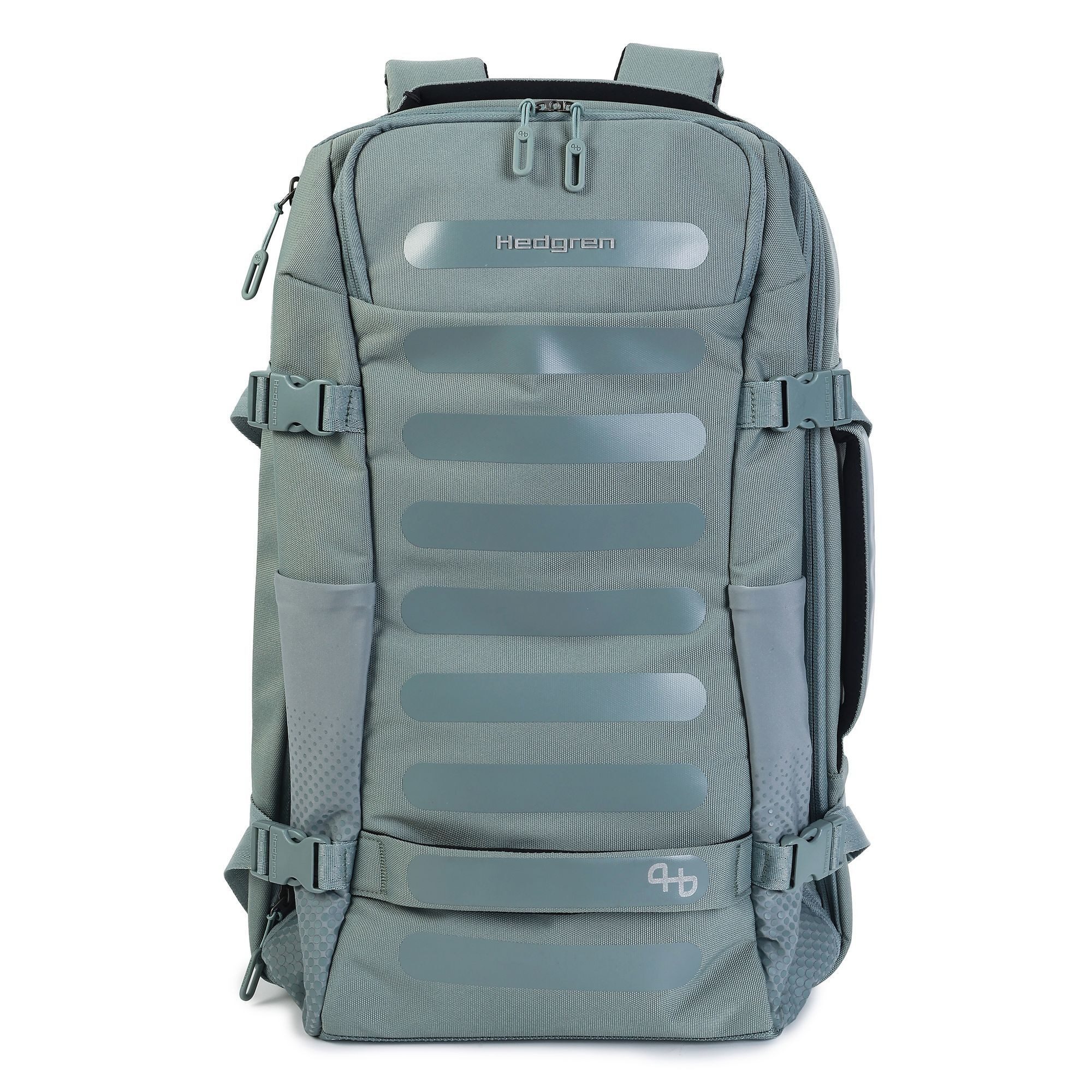 Daypack Comby