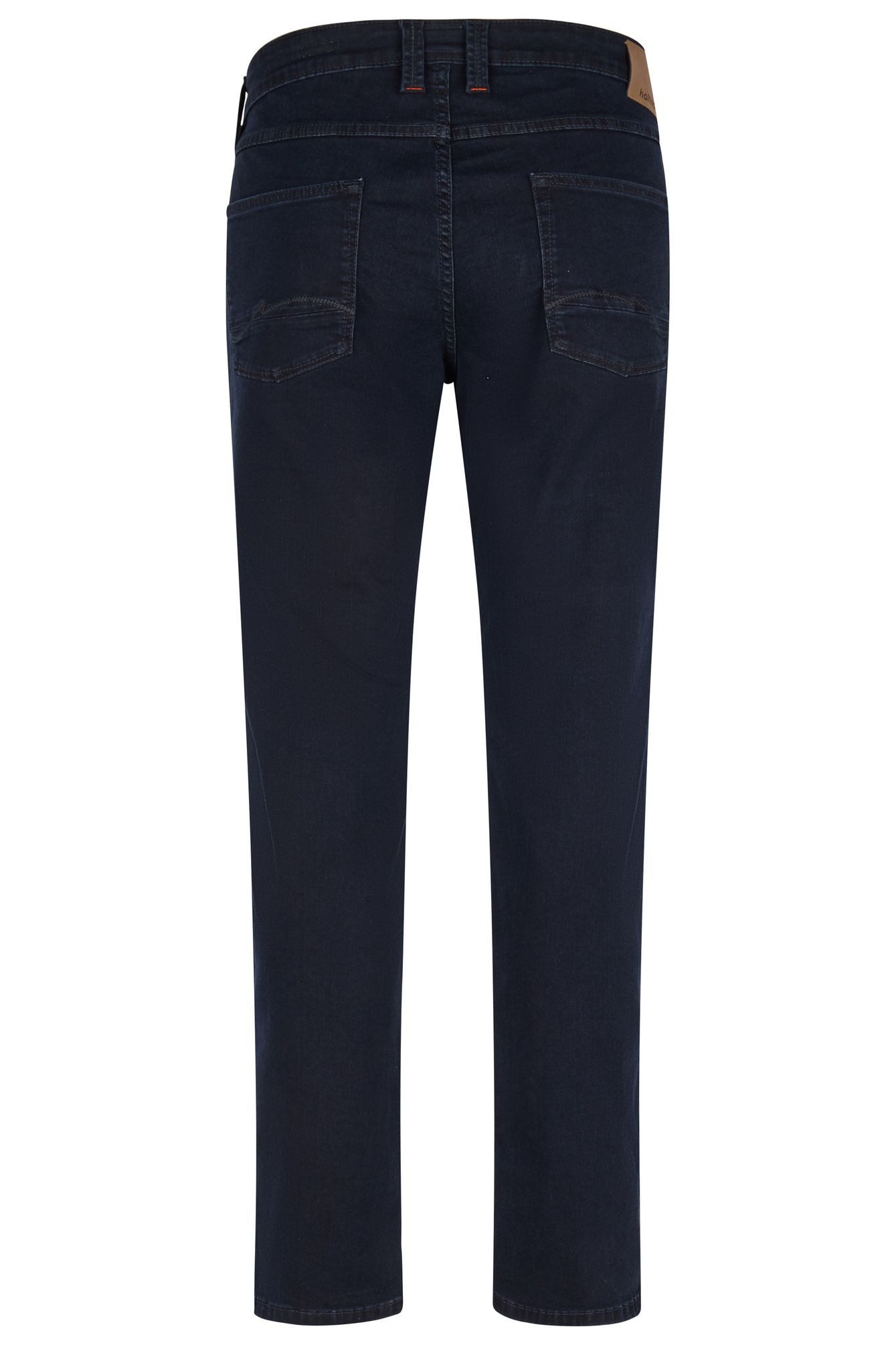 Hattric 5-Pocket-Jeans Parker (688645 9381)
