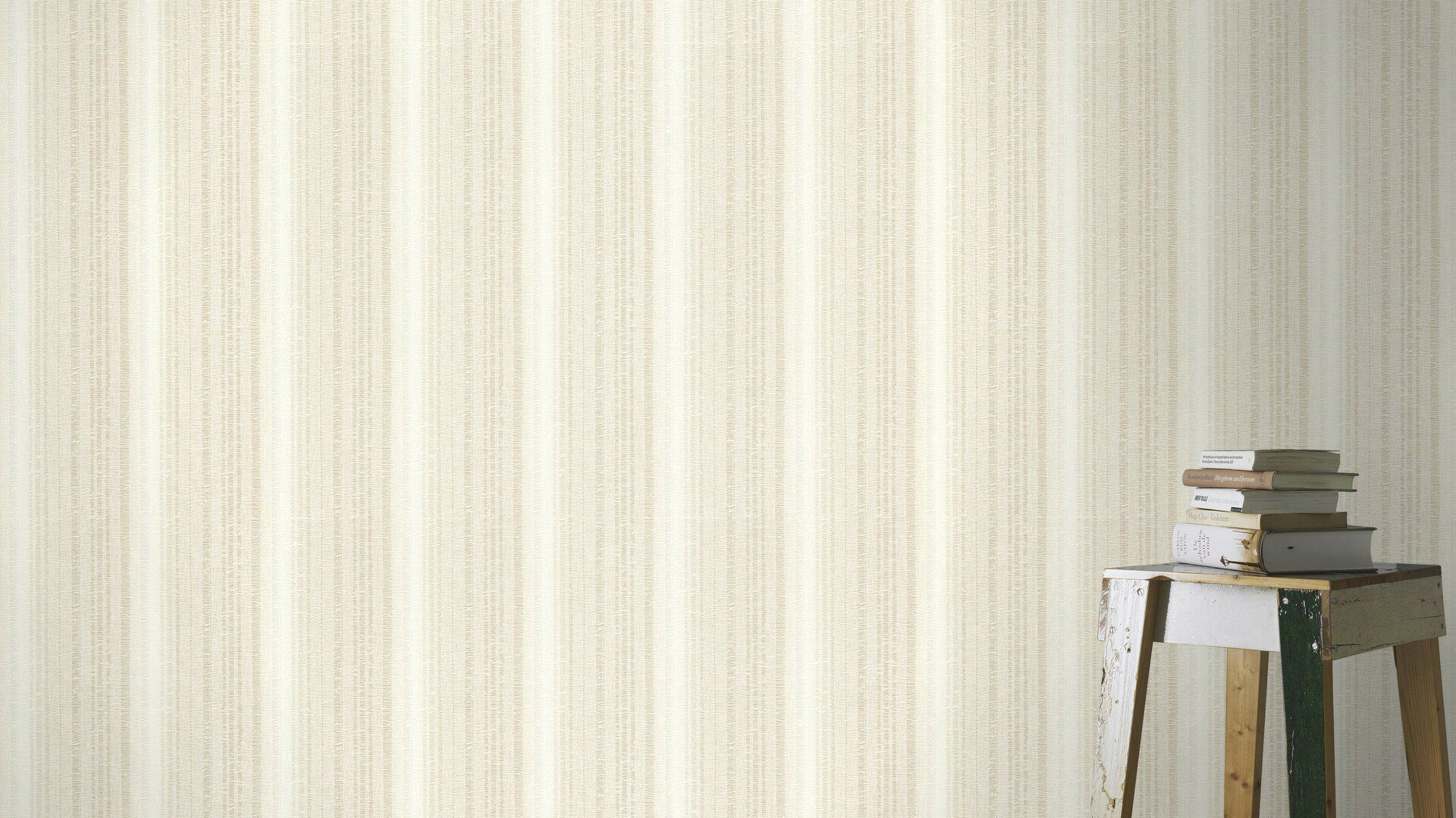 Rasch Vliestapete Tapetenwechsel II, (1 St), günstig online kaufen