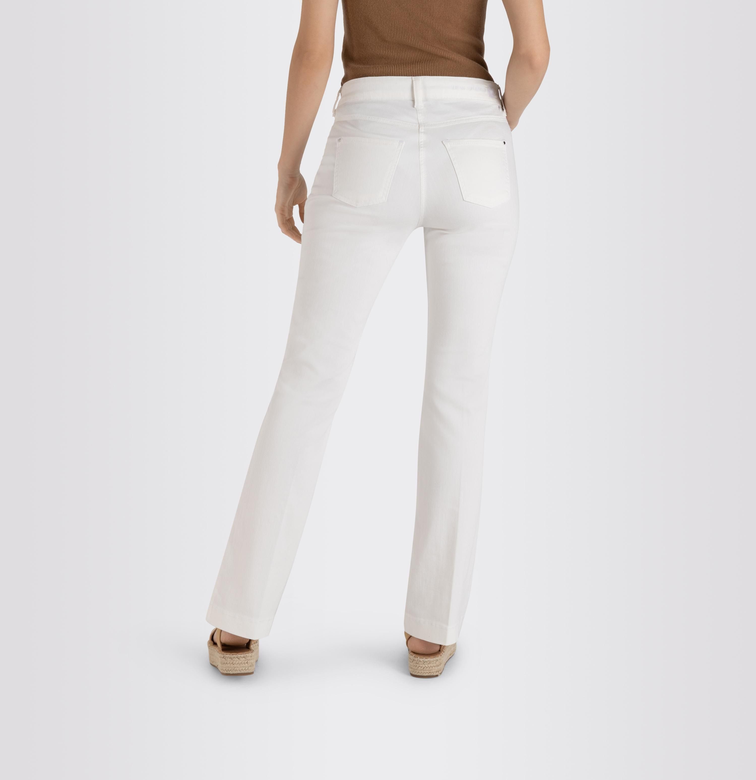 MAC 5-Pocket-Jeans DREAM BOOT günstig online kaufen