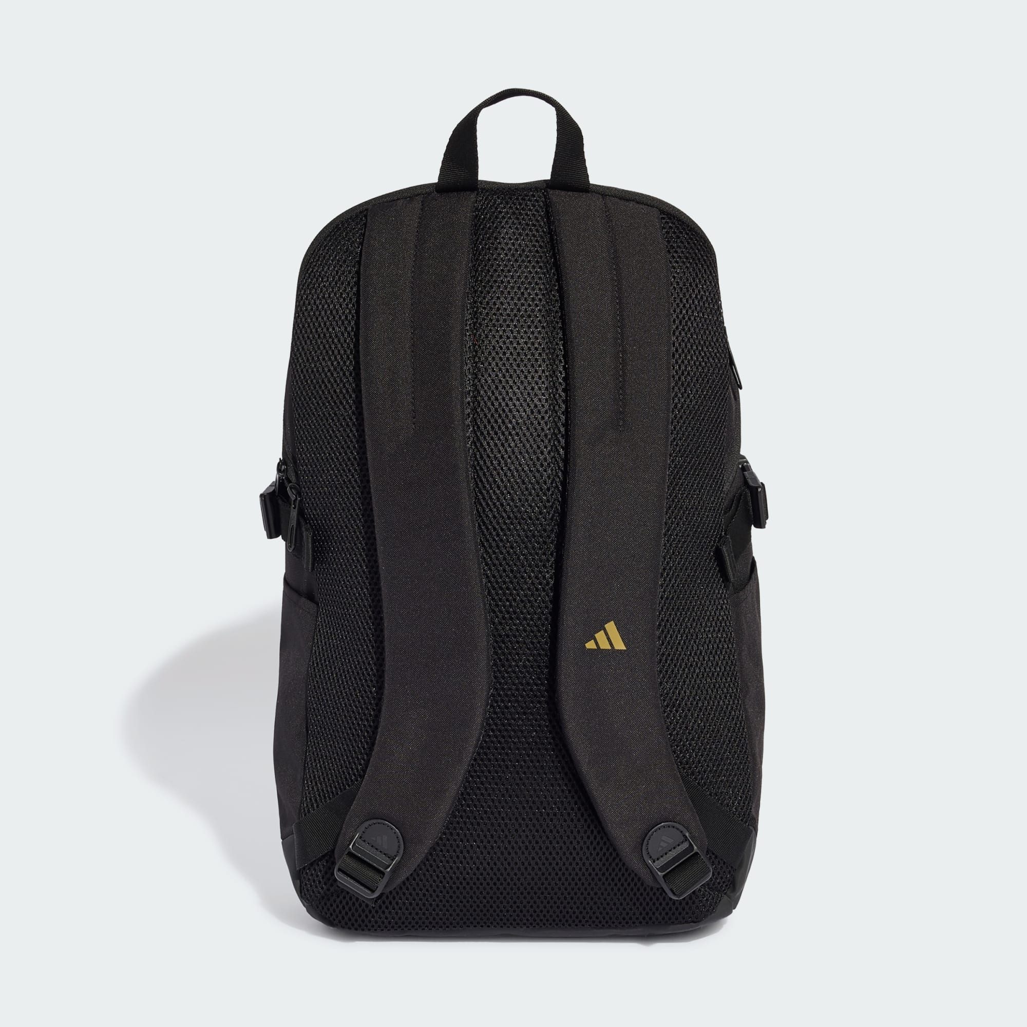 adidas Performance Sportrucksack JUVENTUS TURIN RUCKSACK (1-tlg) – Bild 2 von 5