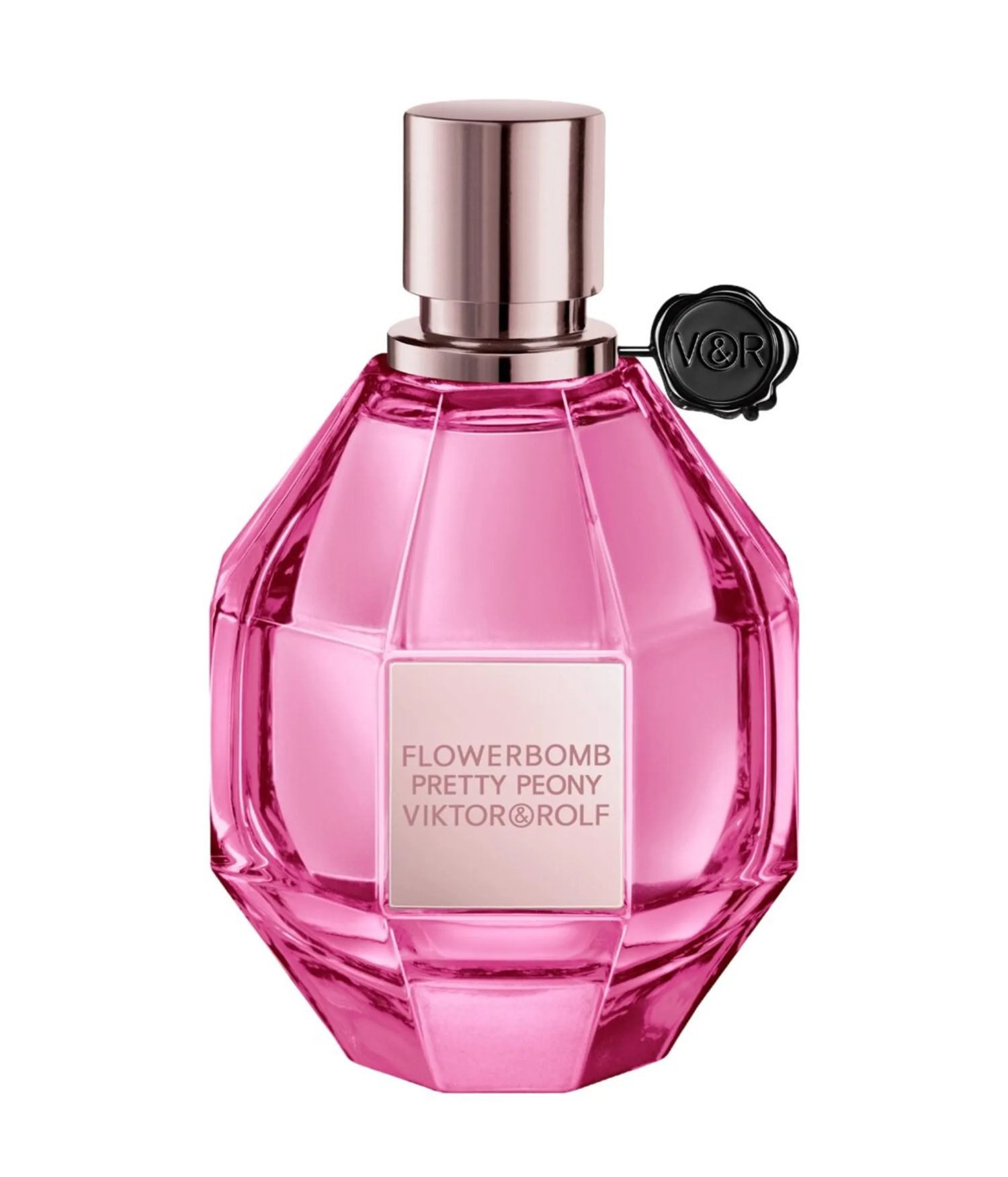 Viktor & Rolf Eau de Parfum Flowerbomb Pretty Peony