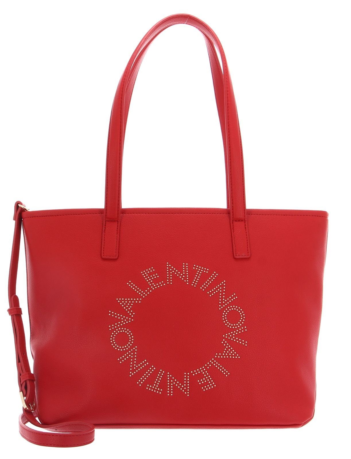 Shopper Pie Re