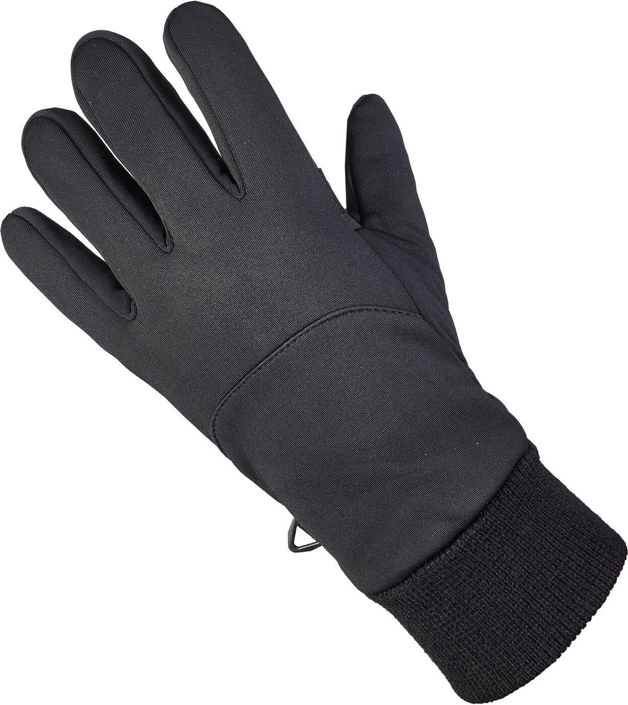 Areco Multisporthandschuhe Handschuh