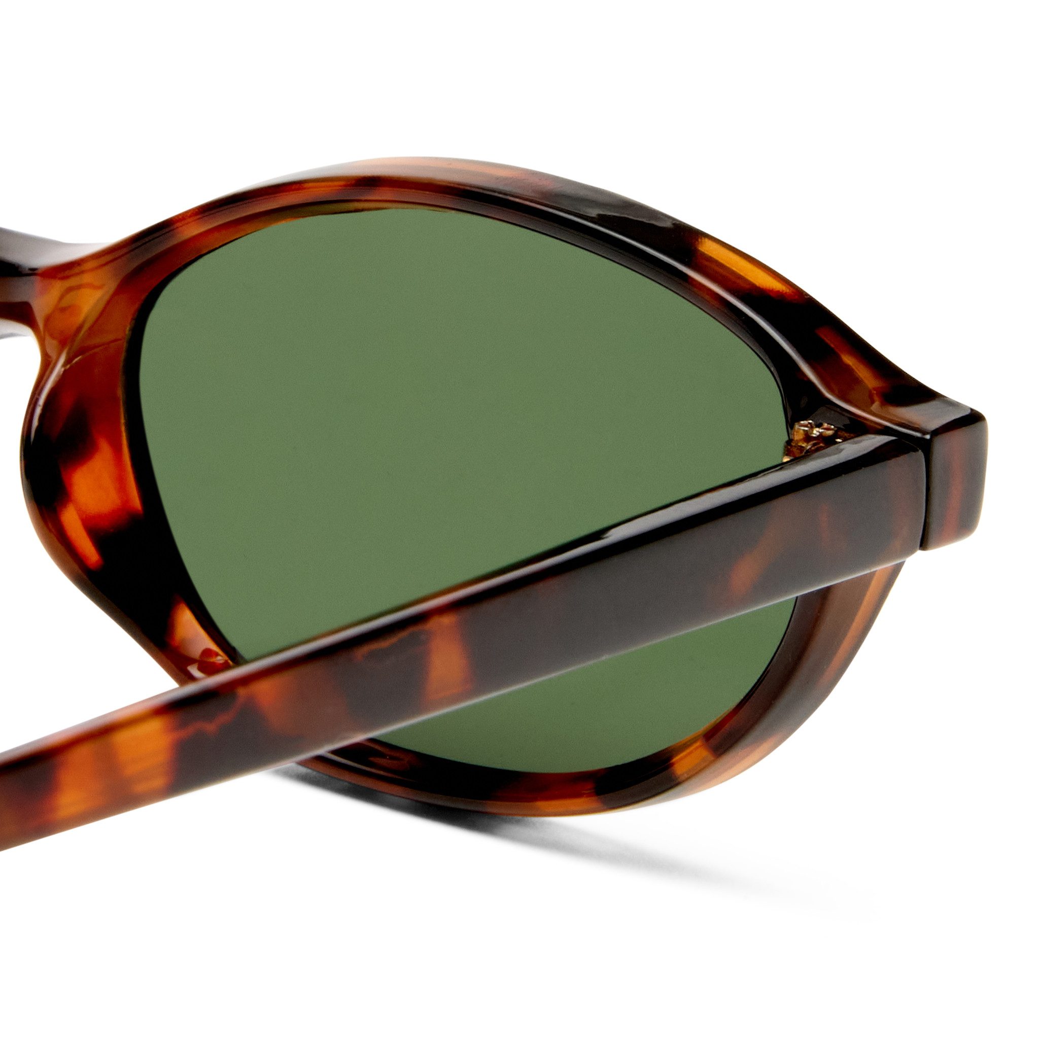 AIRE Sonnenbrille EARTHSHINE