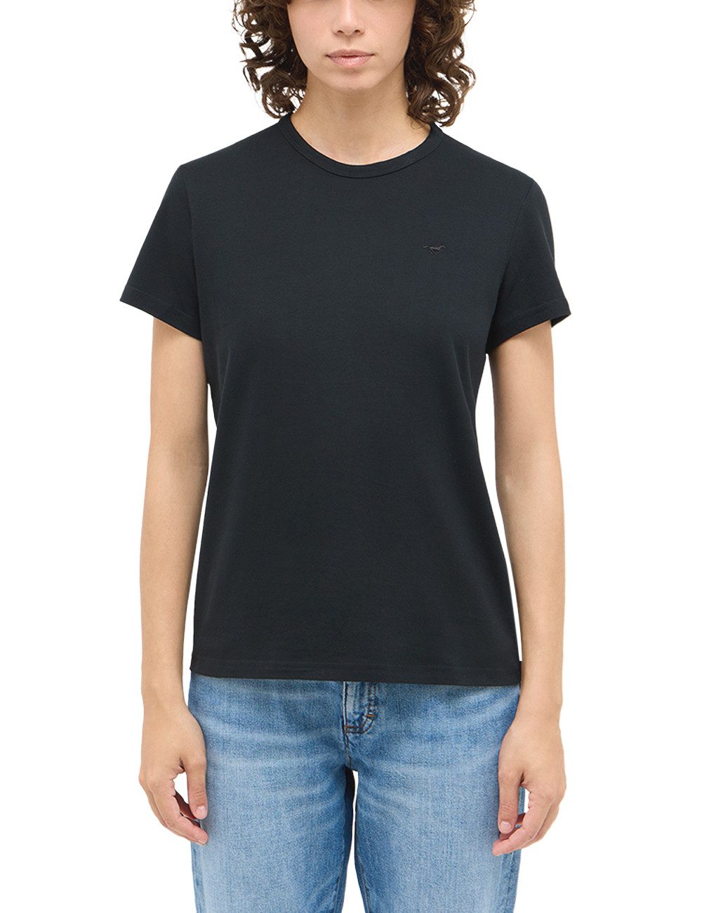 MUSTANG T-Shirt