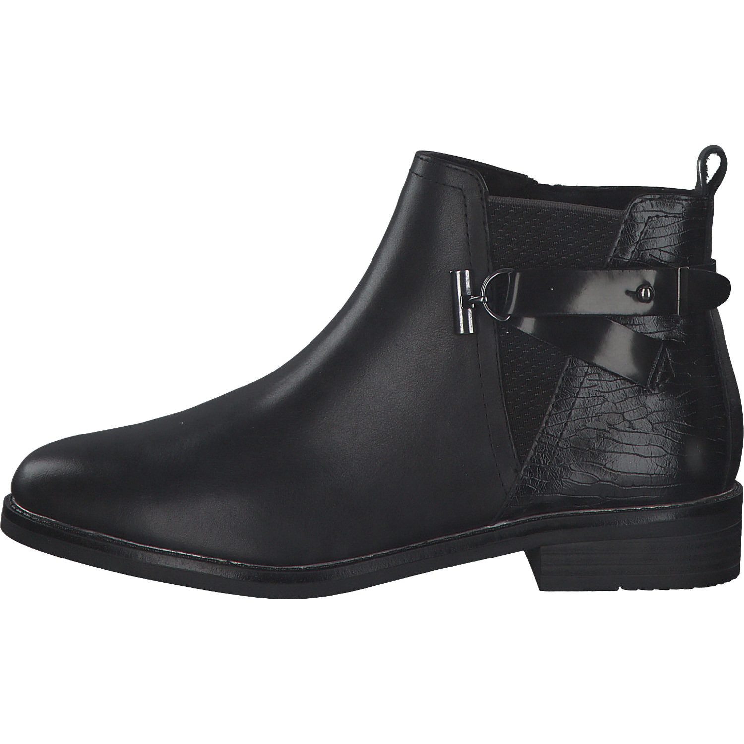 MARCO TOZZI 25300-27 Stiefelette günstig online kaufen