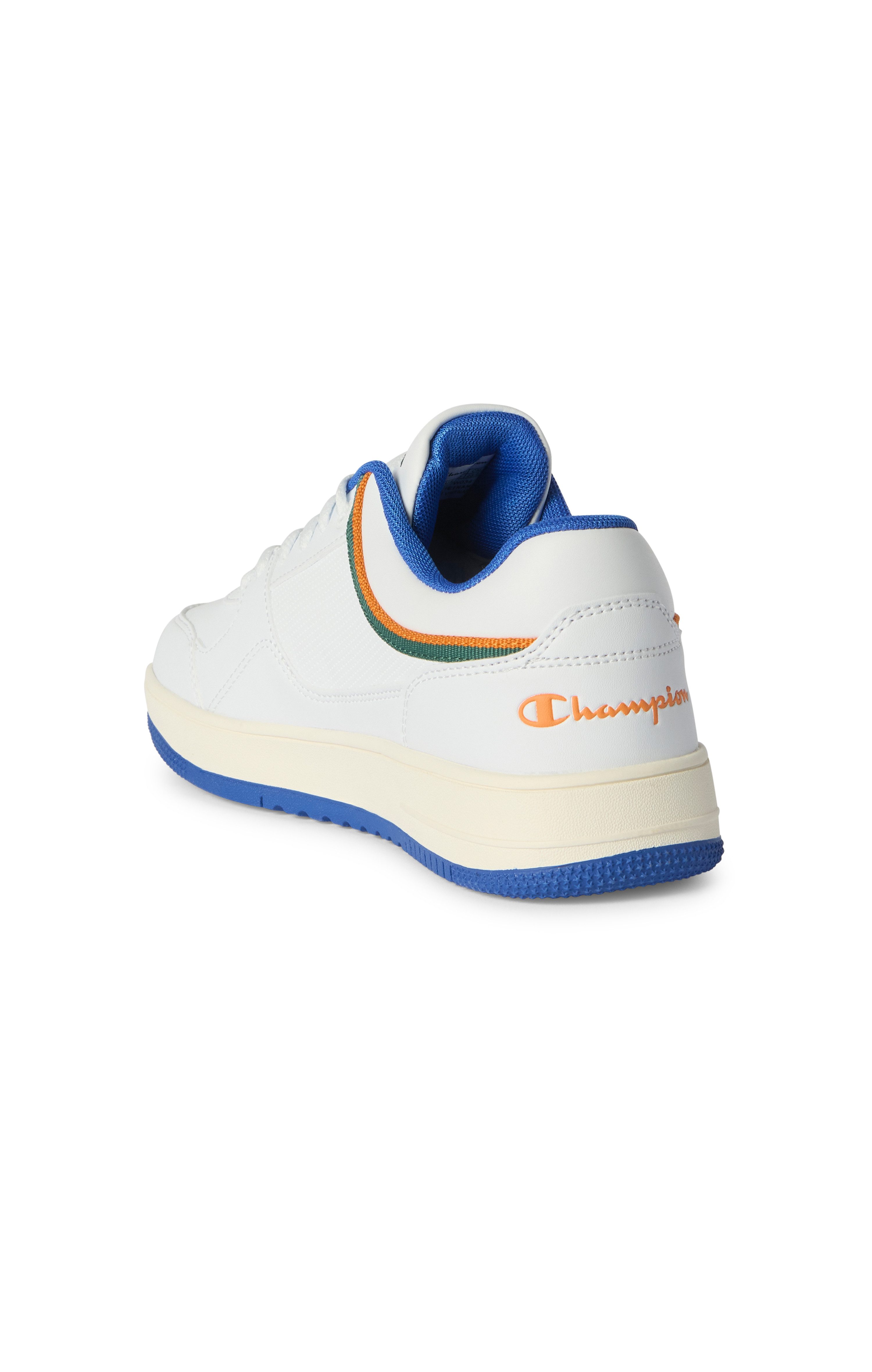 Champion RD18 LOW B GS Sneaker (für Jugendliche) – Bild 4 von 5