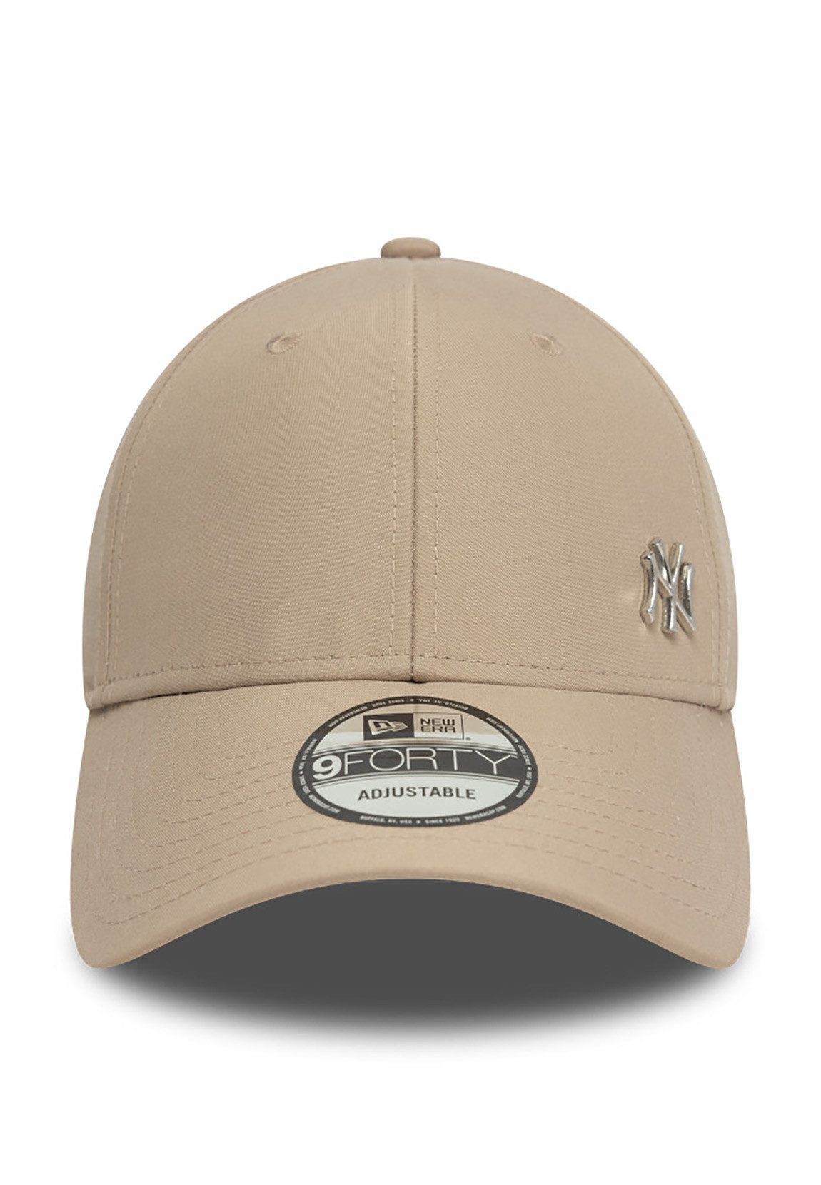 New Era Baseball Cap New Era NOS Flawless 9Forty Adjustable Cap NY YANKEES günstig online kaufen
