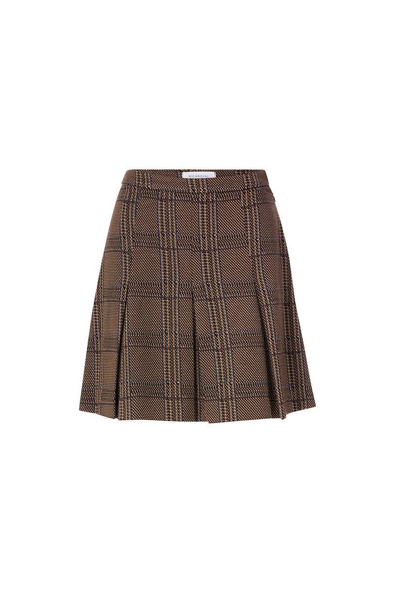 RICHROYAL Midirock