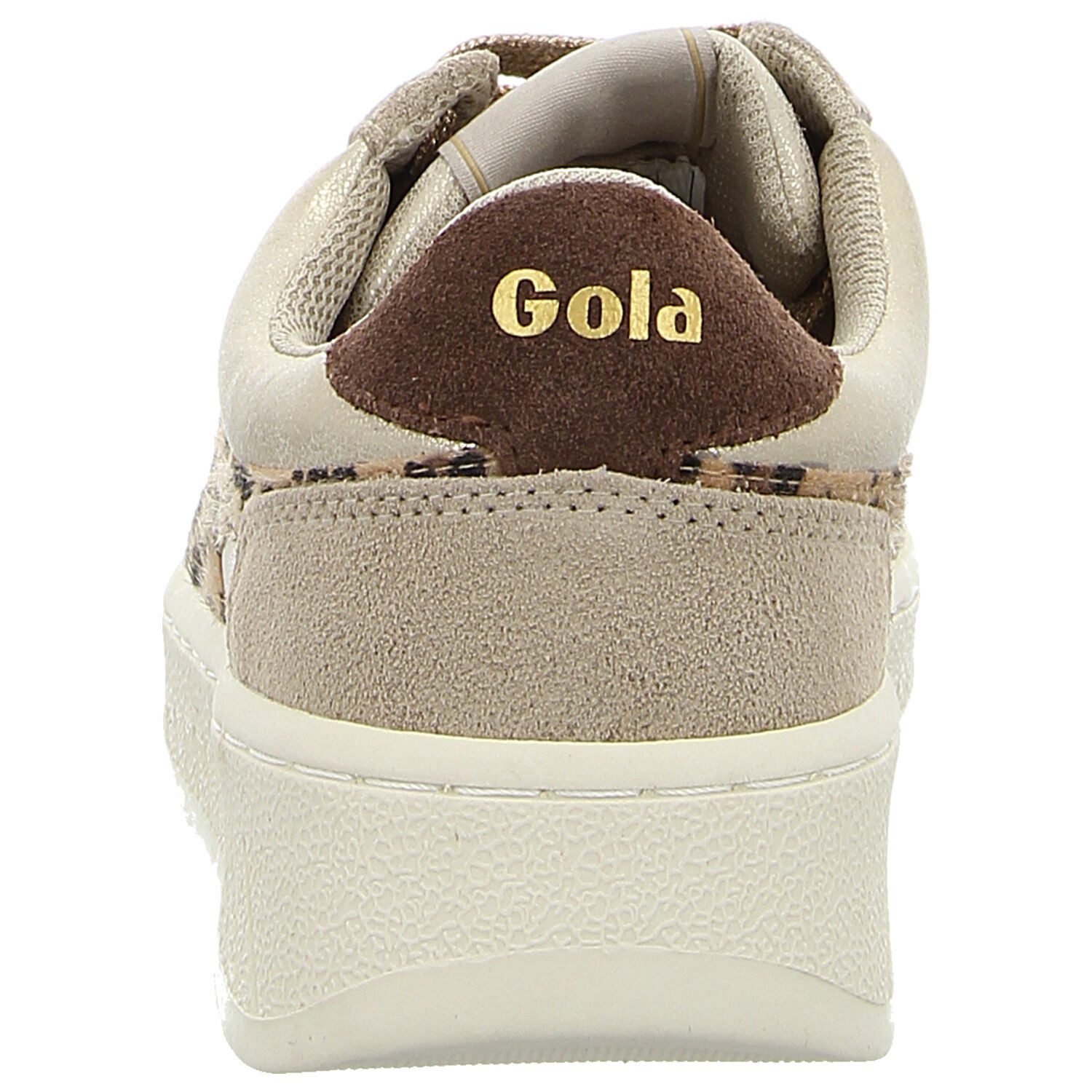 Gola Sneaker