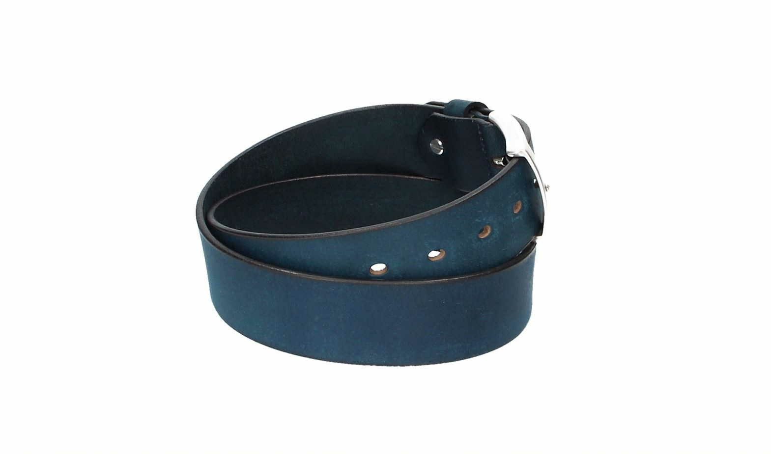 Ledergürtel Gürtel für Herren