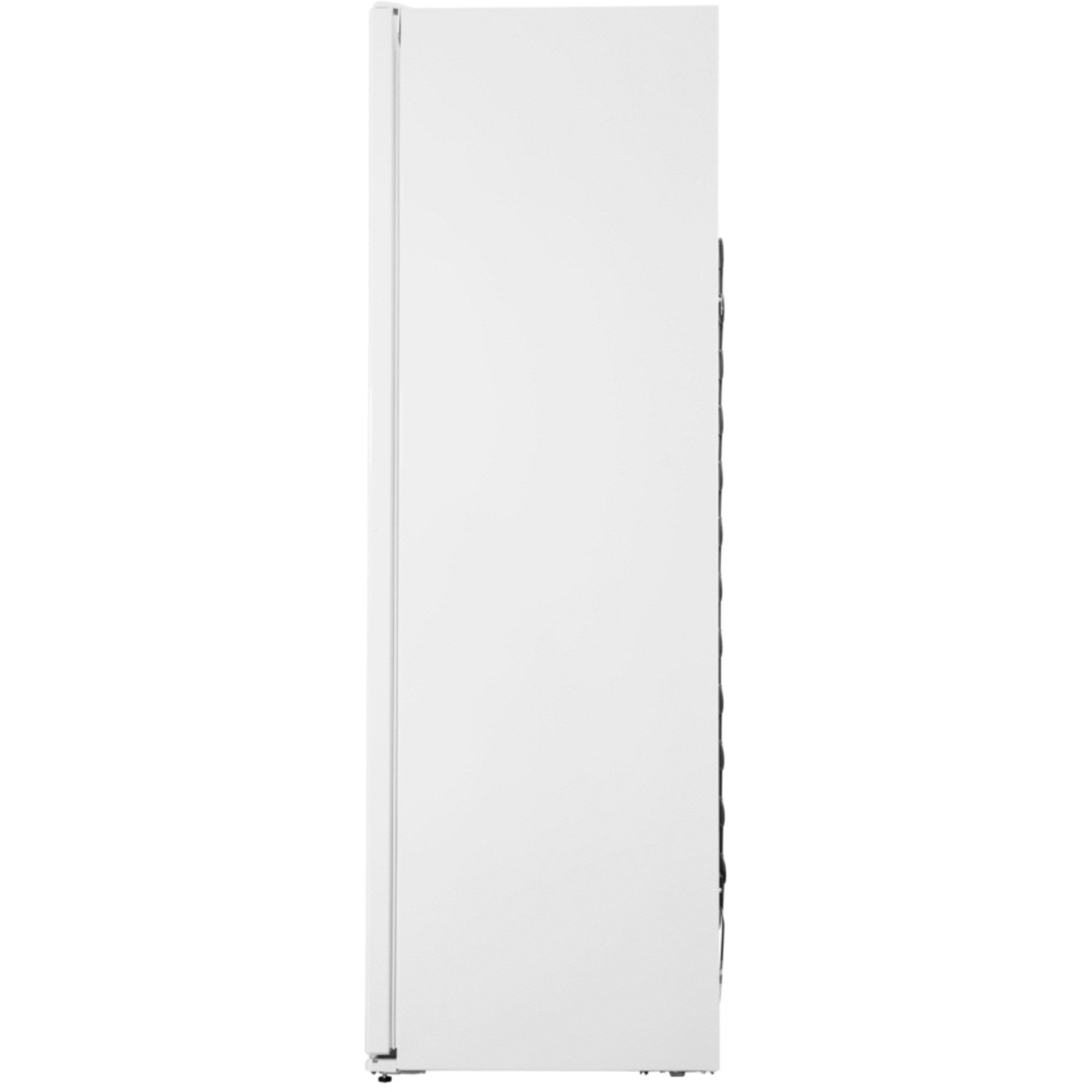 BAUKNECHT Kühlschrank KR 19G3 WS 2, 187.50 cm hoch, 59.50 cm breit