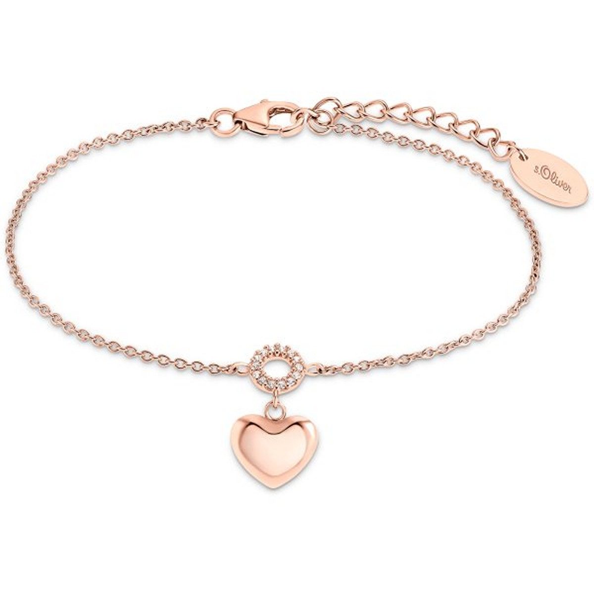Armband 2032597