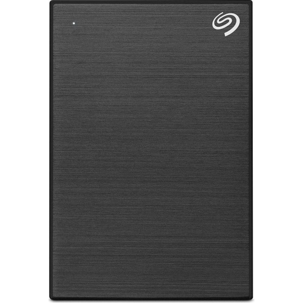 Seagate »Backup Plus Portable 4 TB HDD Externe Festplatte« externe HDDFestplatte 2,5 Zoll