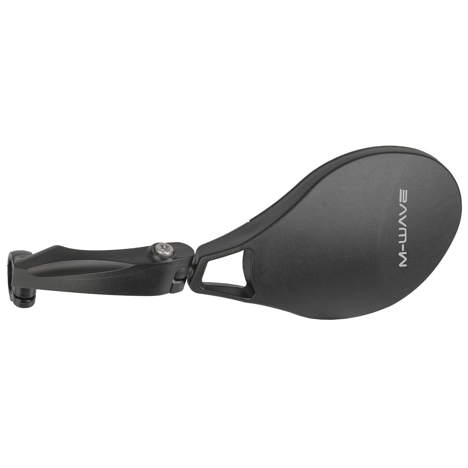 M-Wave Fahrradspiegel Spy Space 45 Compact (1-St)