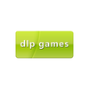 dlp-games