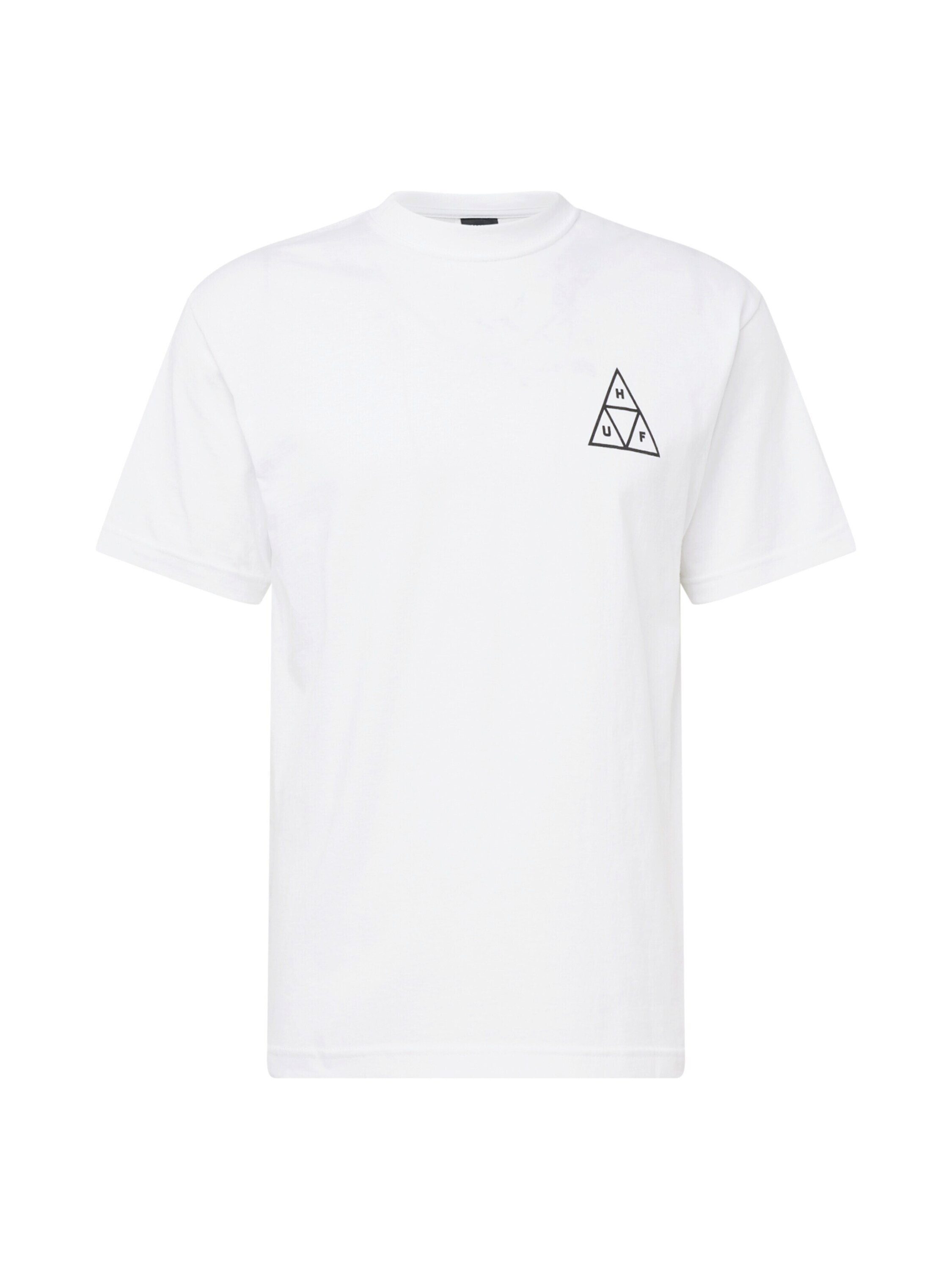 (1-tlg) HUF T-Shirt