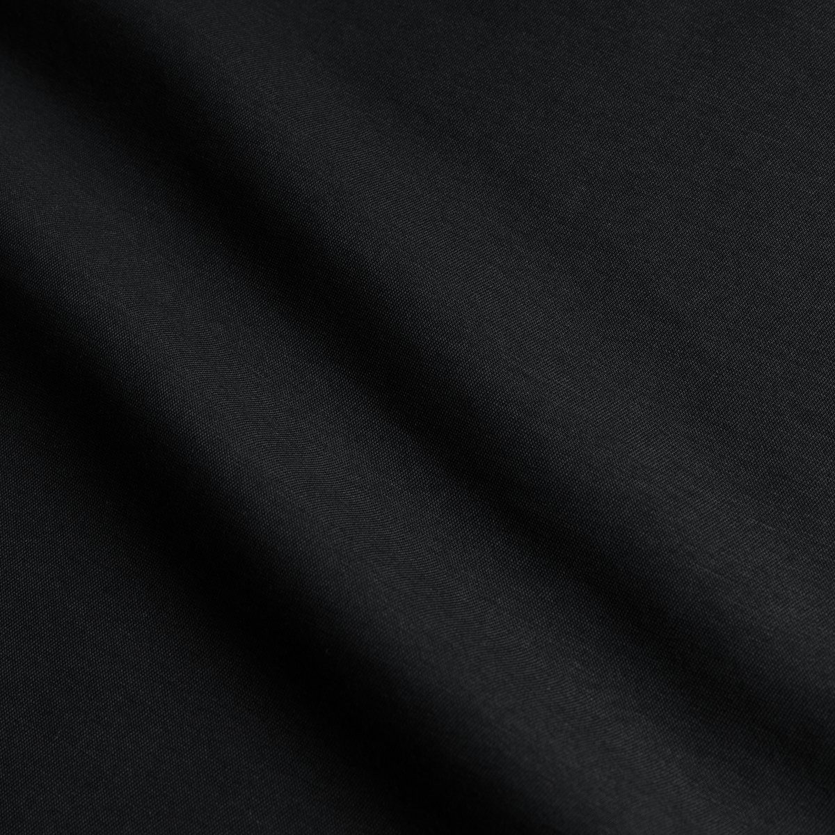 T-Shirt Der kleine Rabe Socke Kastanie Kinder Basic T-Shirt