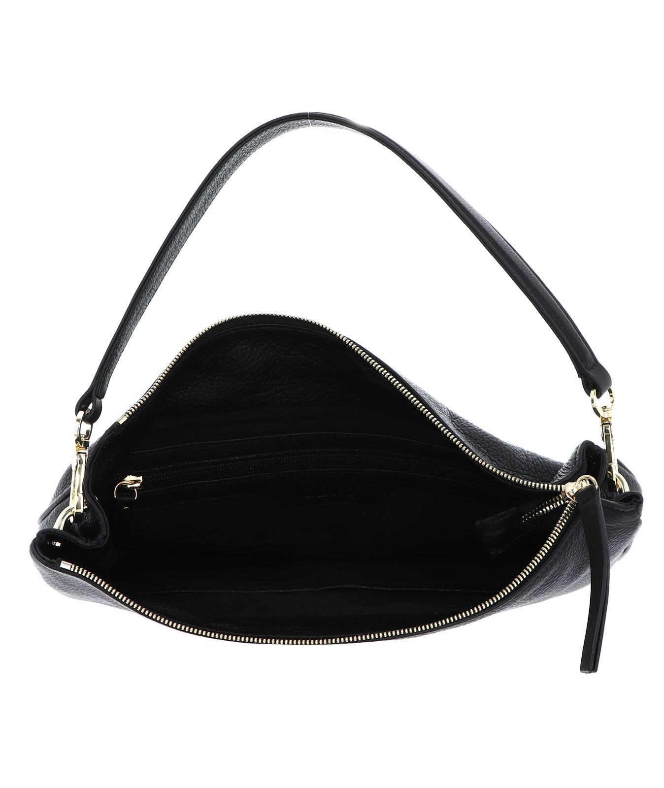 Abro Schultertasche Leather Dalia