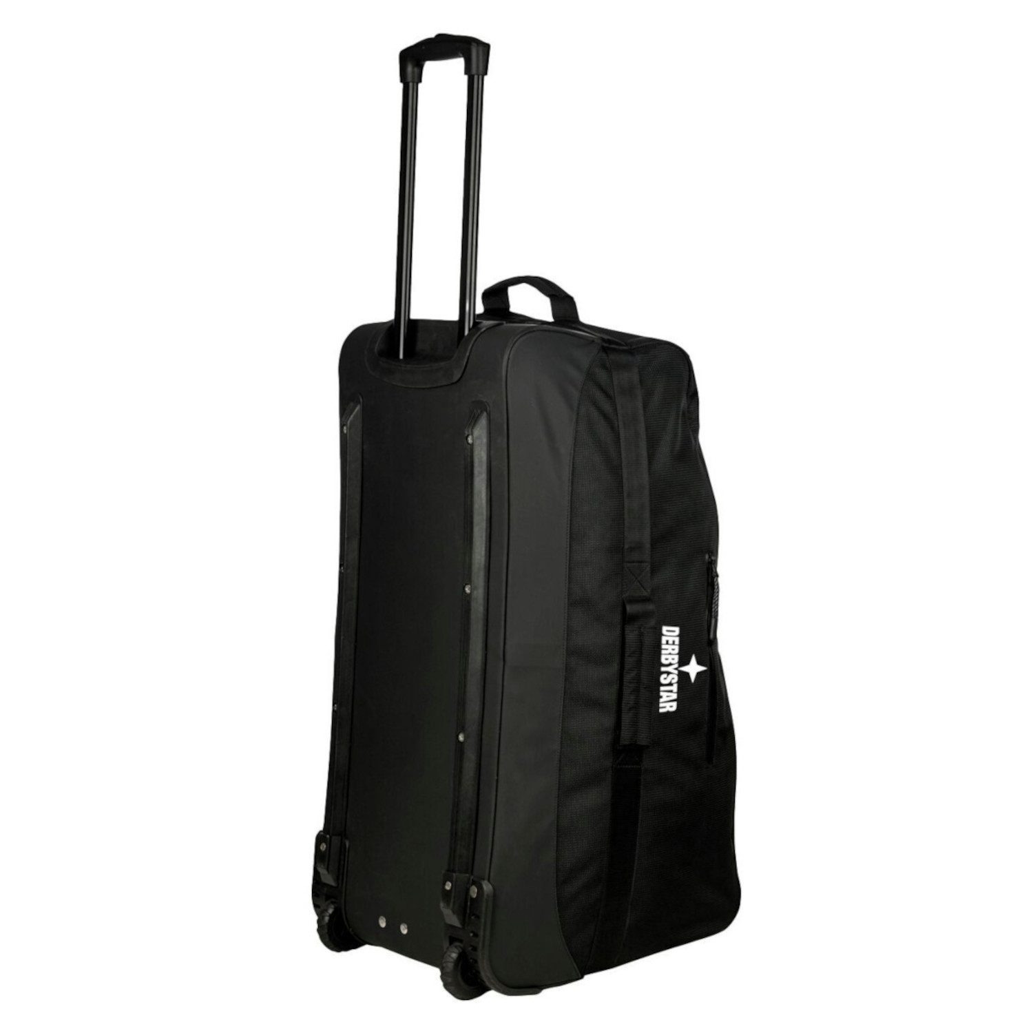 Derbystar Koffer Derbystar Rollkoffer Trolley Teamtasche Brillant v25