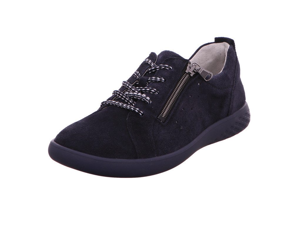 H-Cloé Schnürschuh