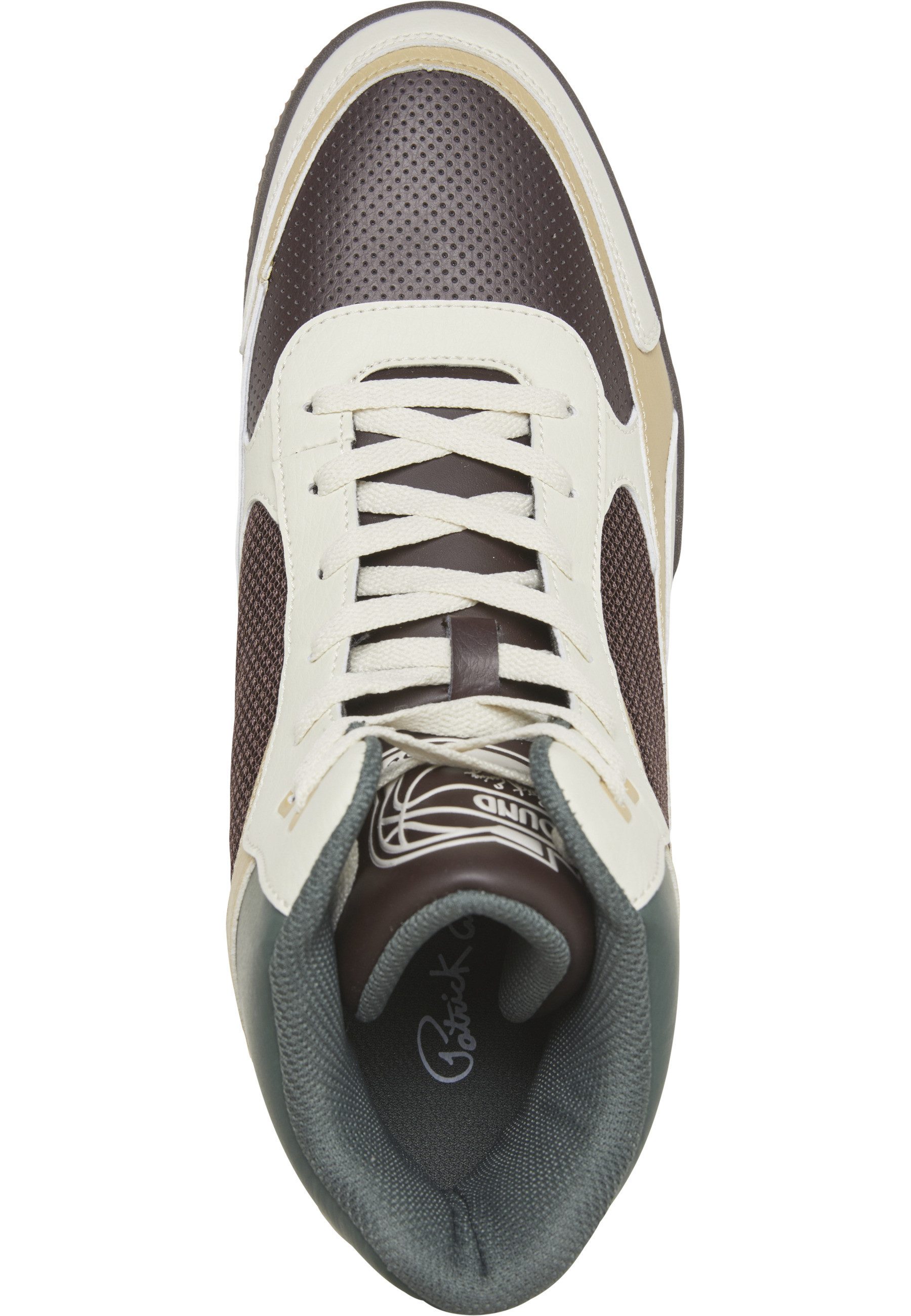 Ewing Ewing Rebound SHAKE N BAKE Trainingsschuh